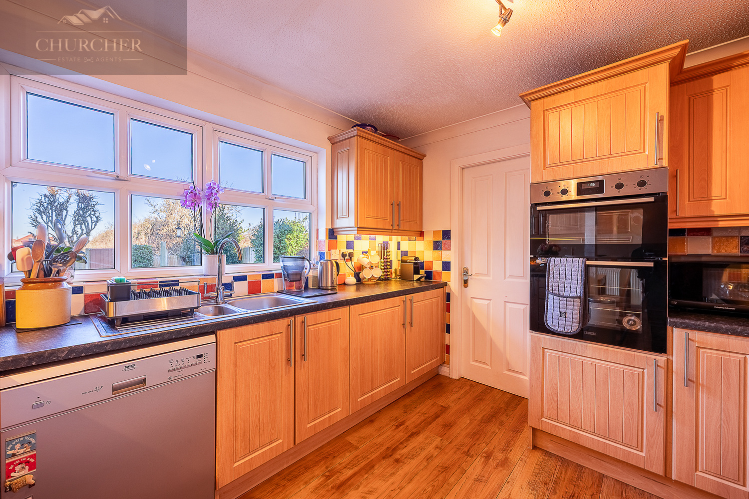 12springfieldClose-16