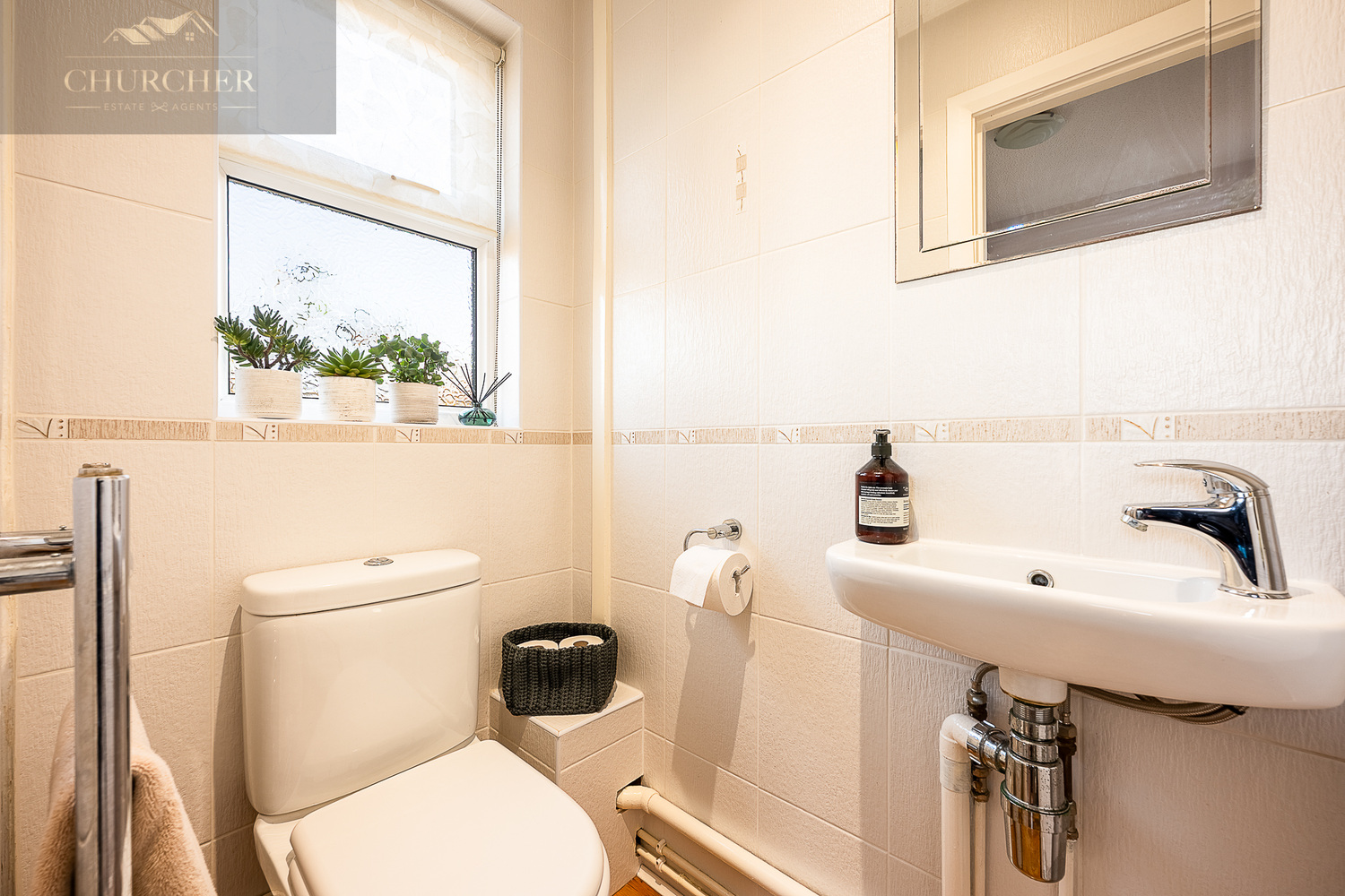 12springfieldClose-17