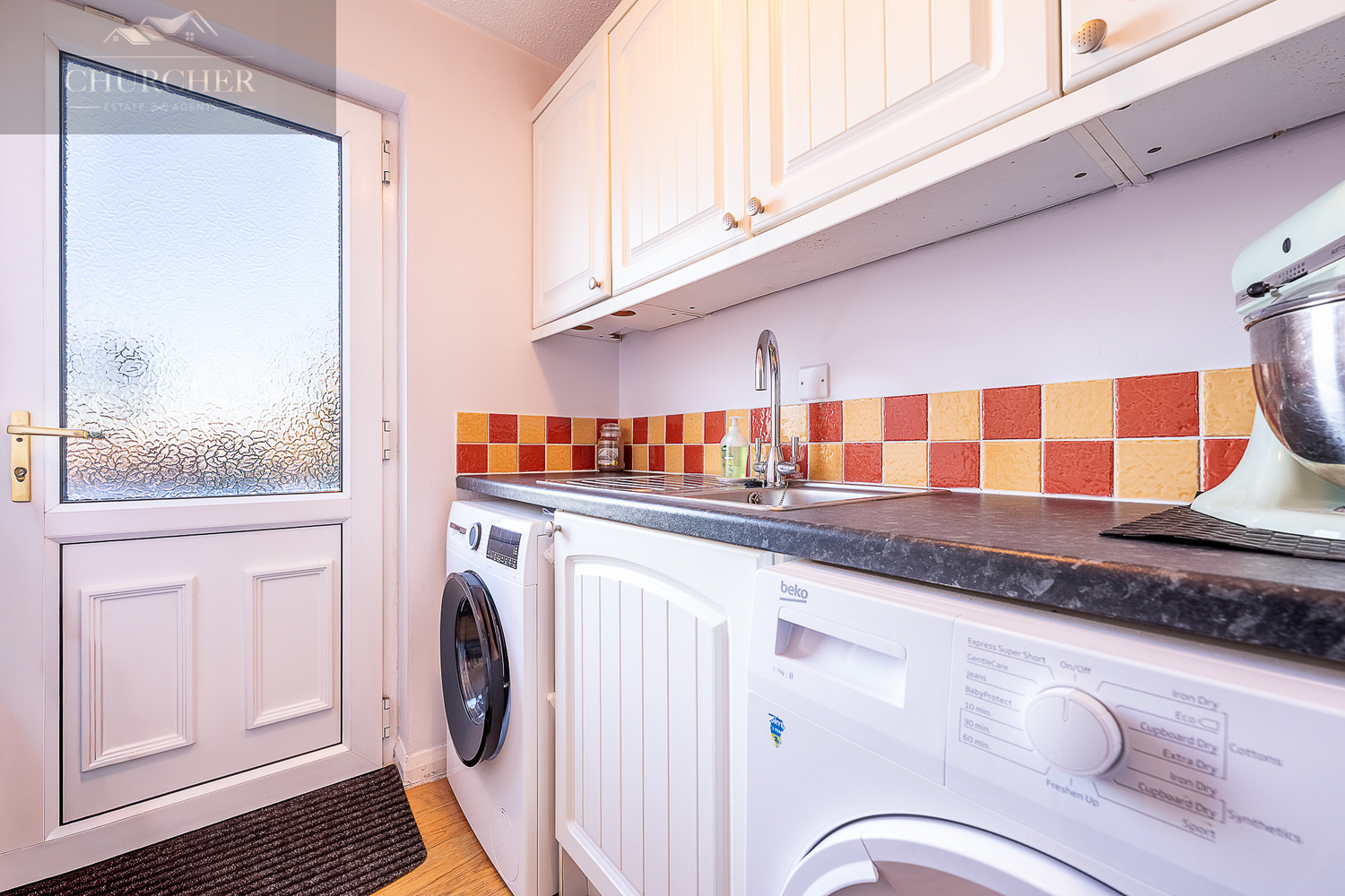 12springfieldClose-18