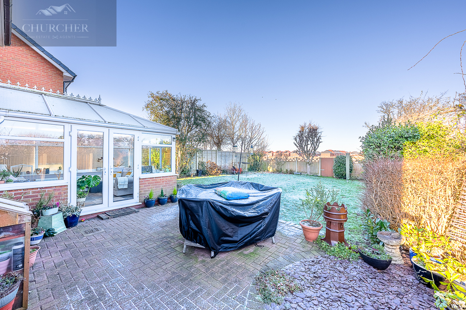 12springfieldClose-19