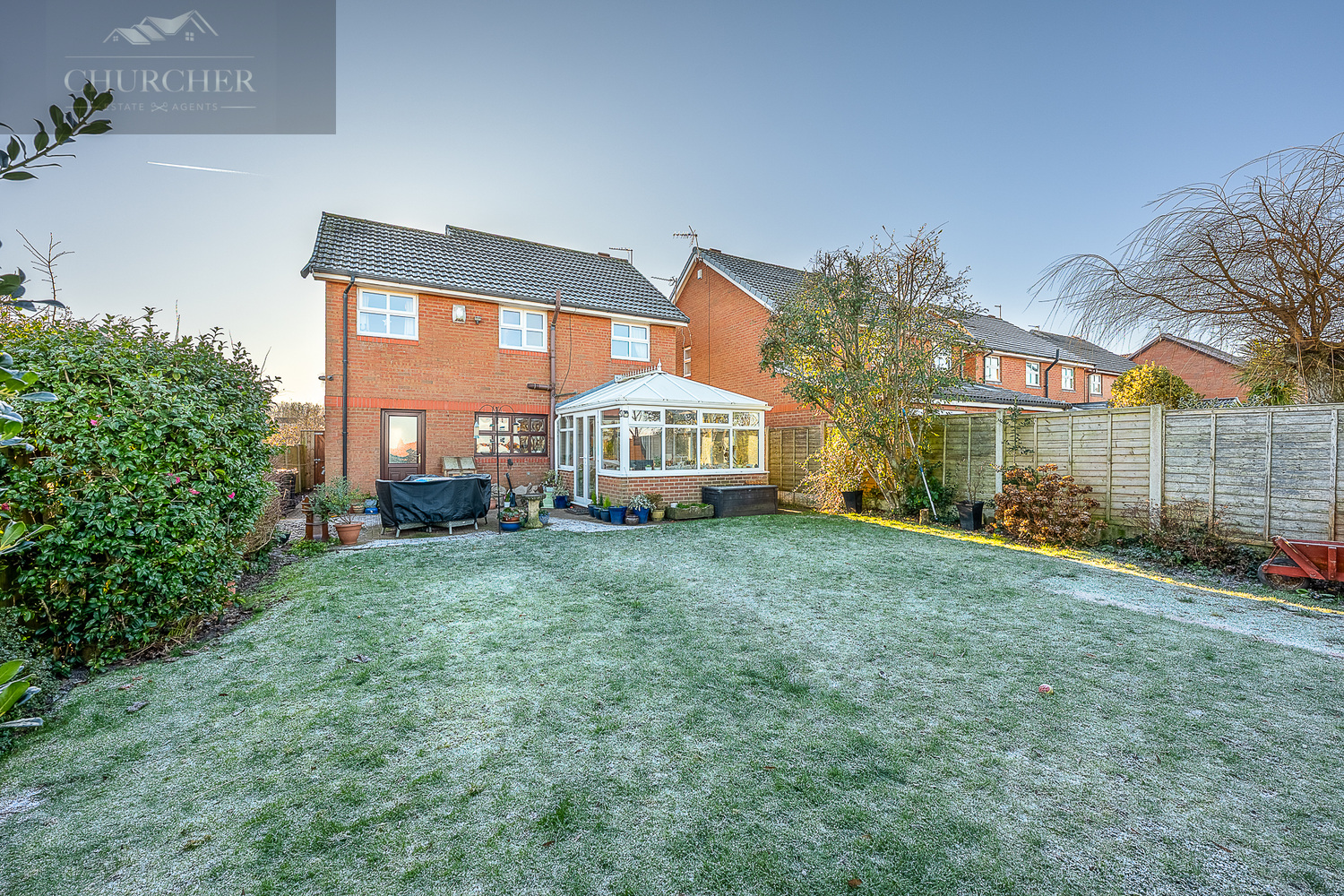 12springfieldClose-20