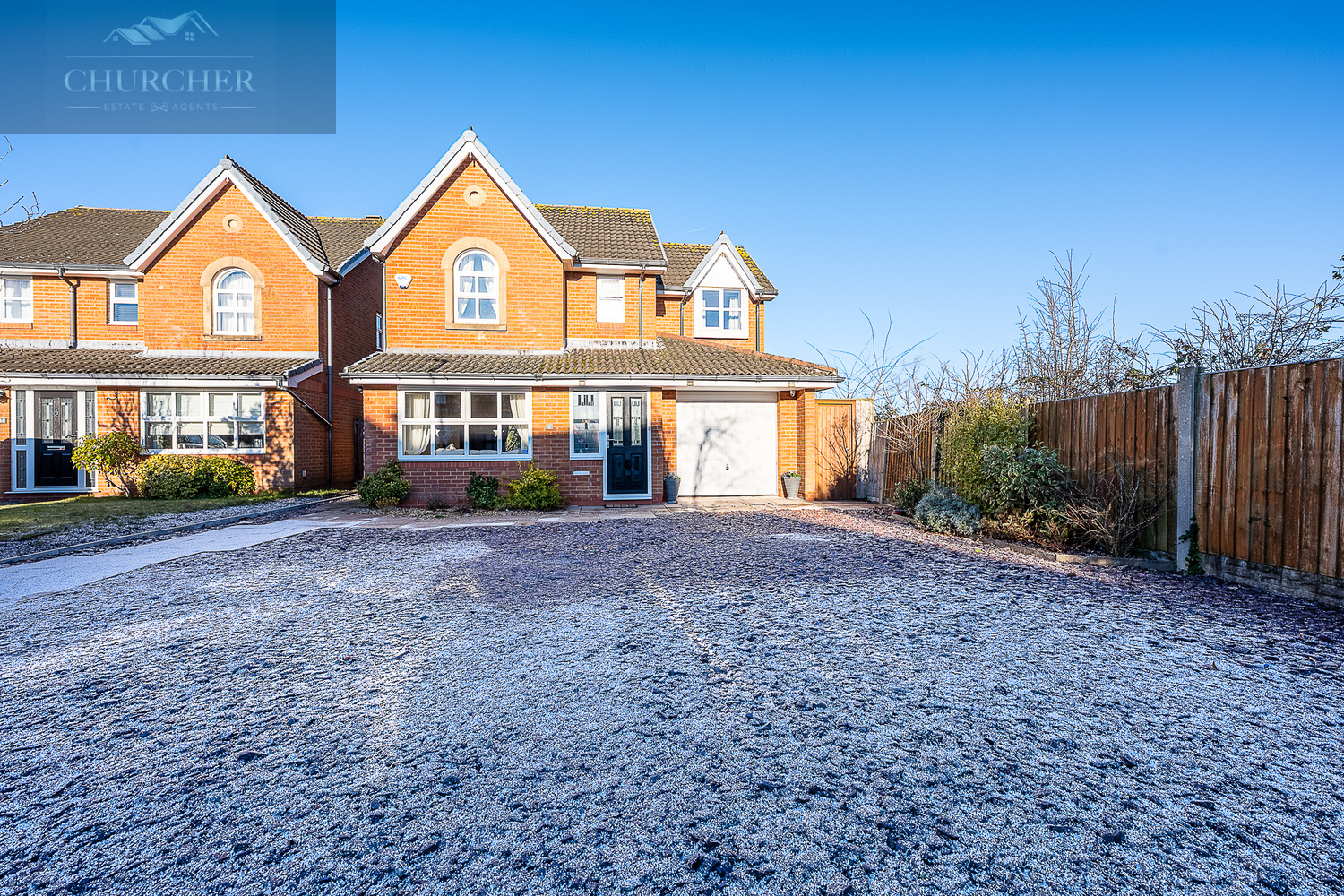 12springfieldClose-21