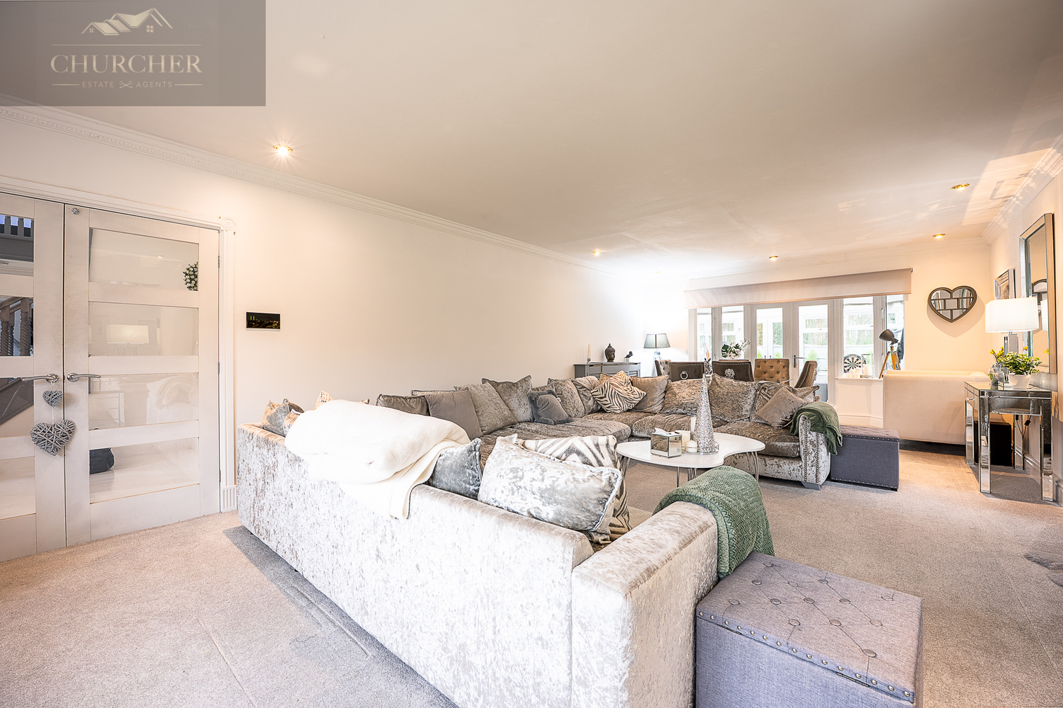 23springwoodDrive-02