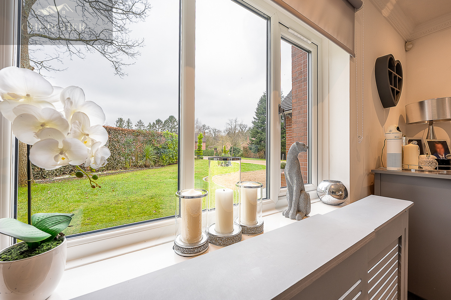 23springwoodDrive-03