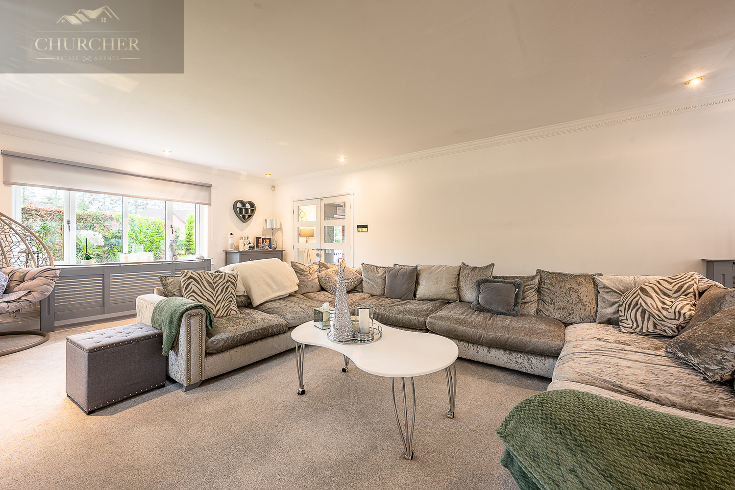 23springwoodDrive-04