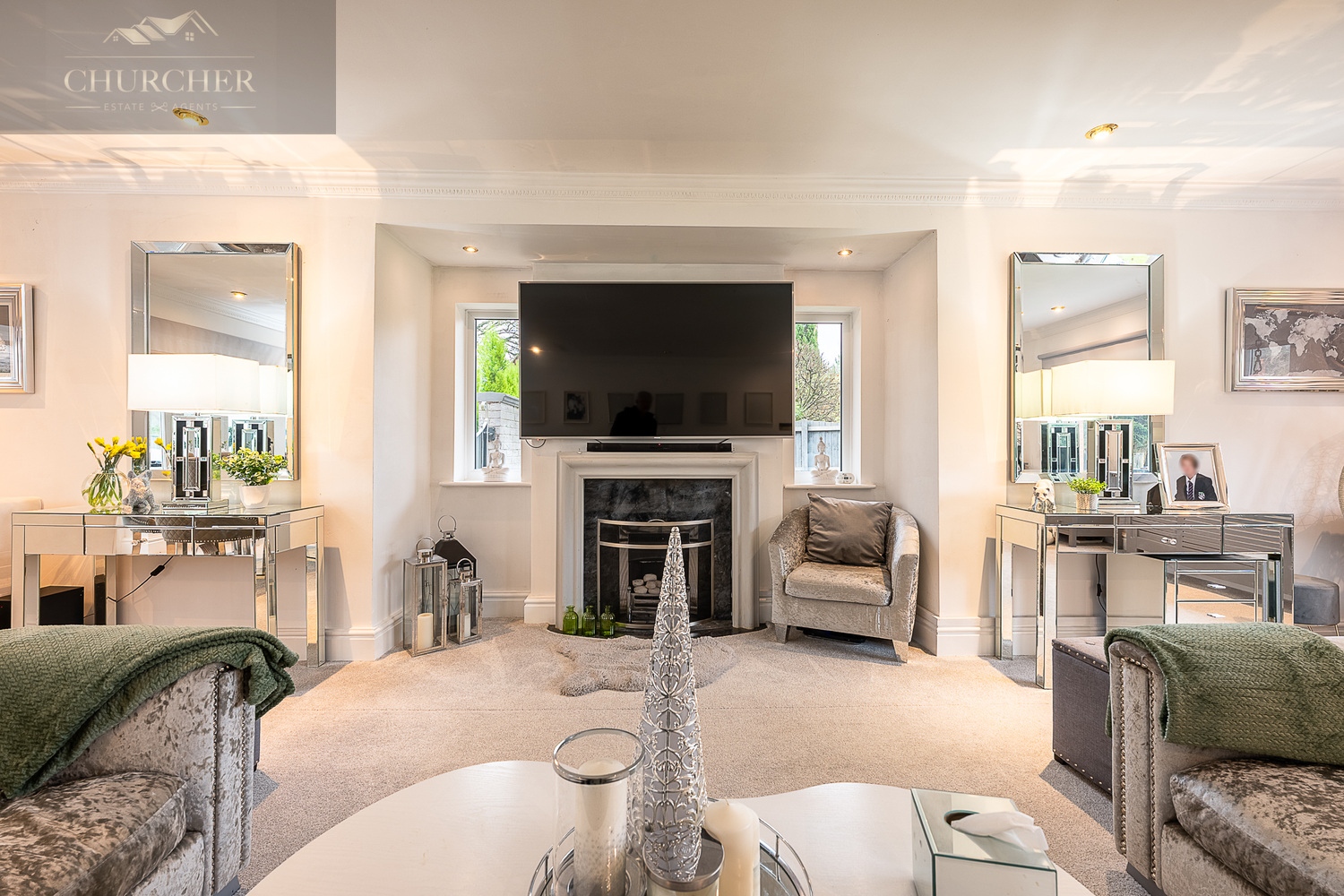 23springwoodDrive-05