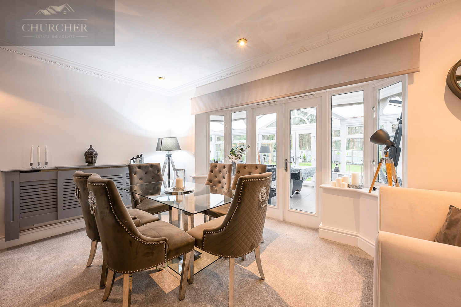 23springwoodDrive-06