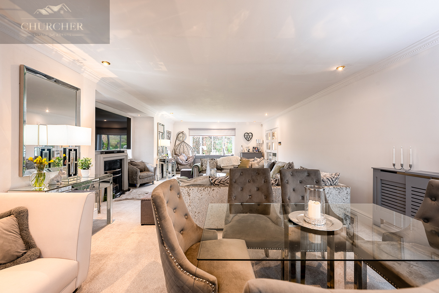 23springwoodDrive-07