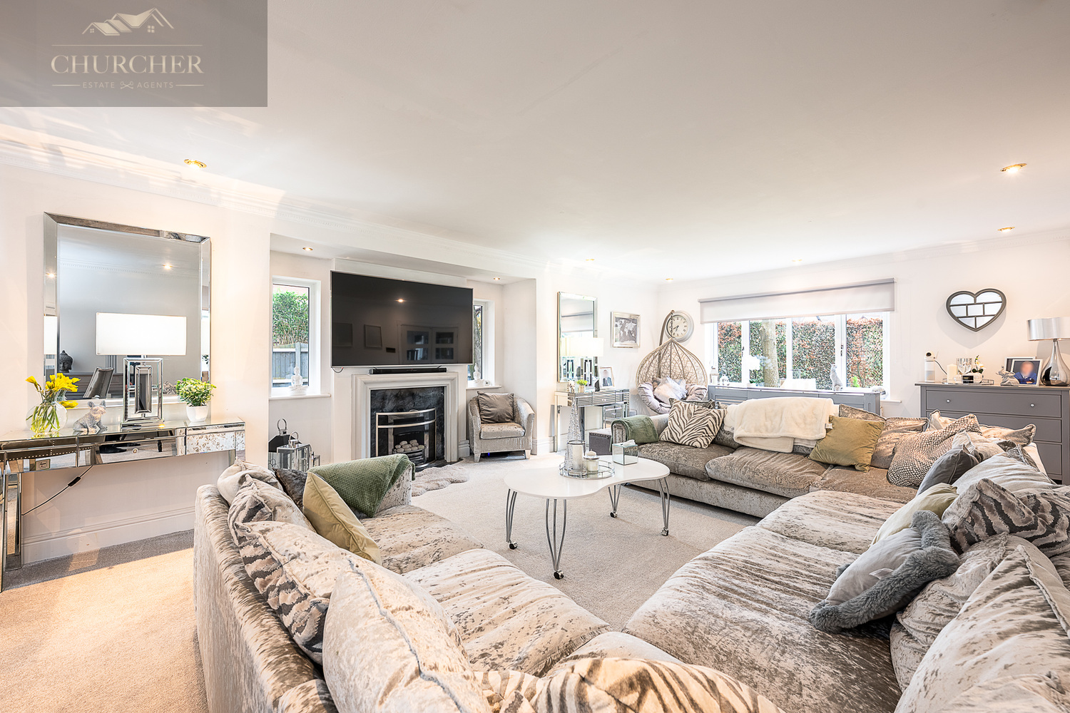 23springwoodDrive-08