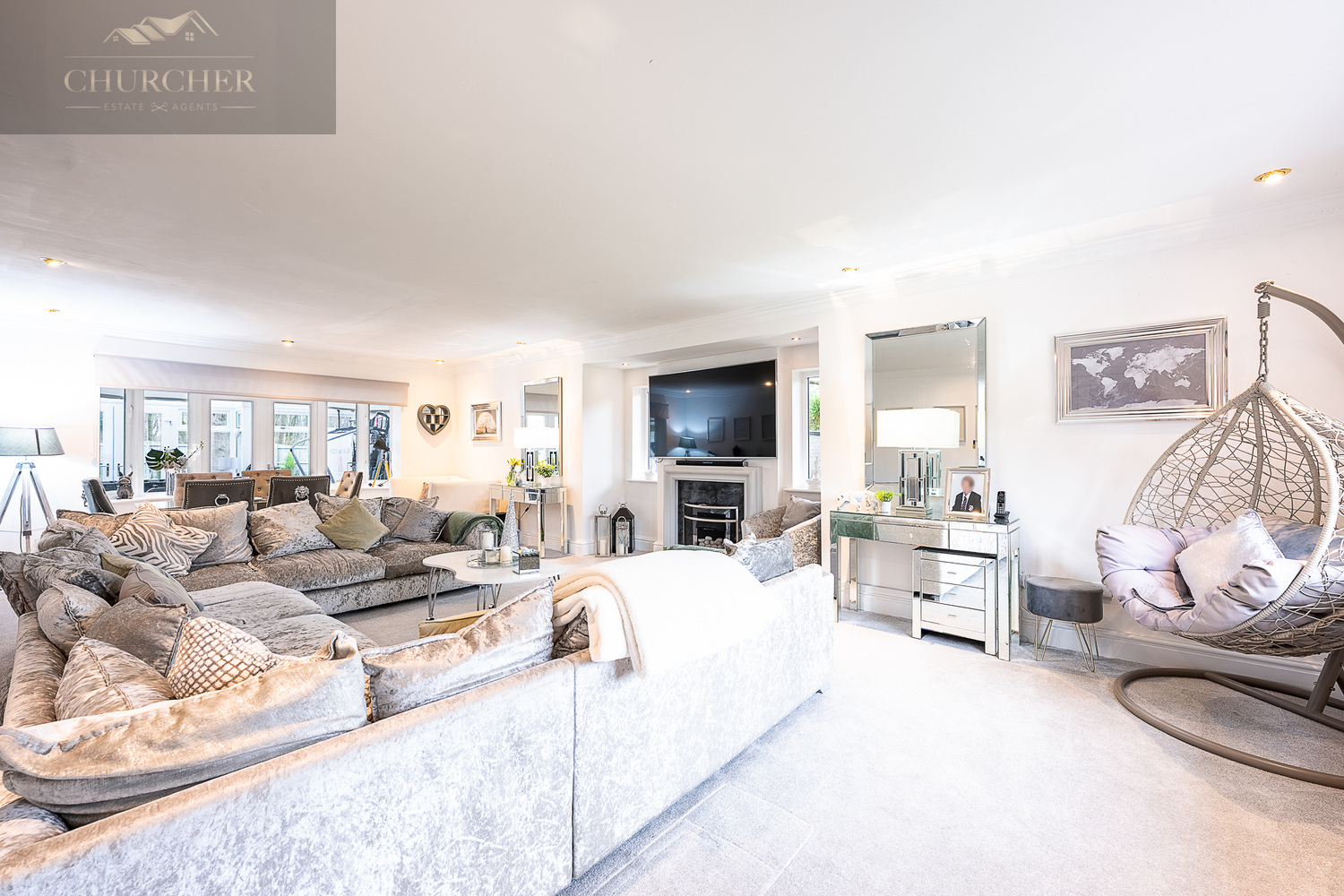 23springwoodDrive-09