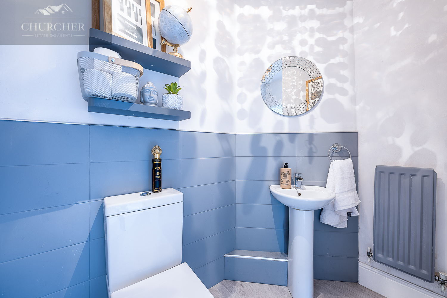 23springwoodDrive-10