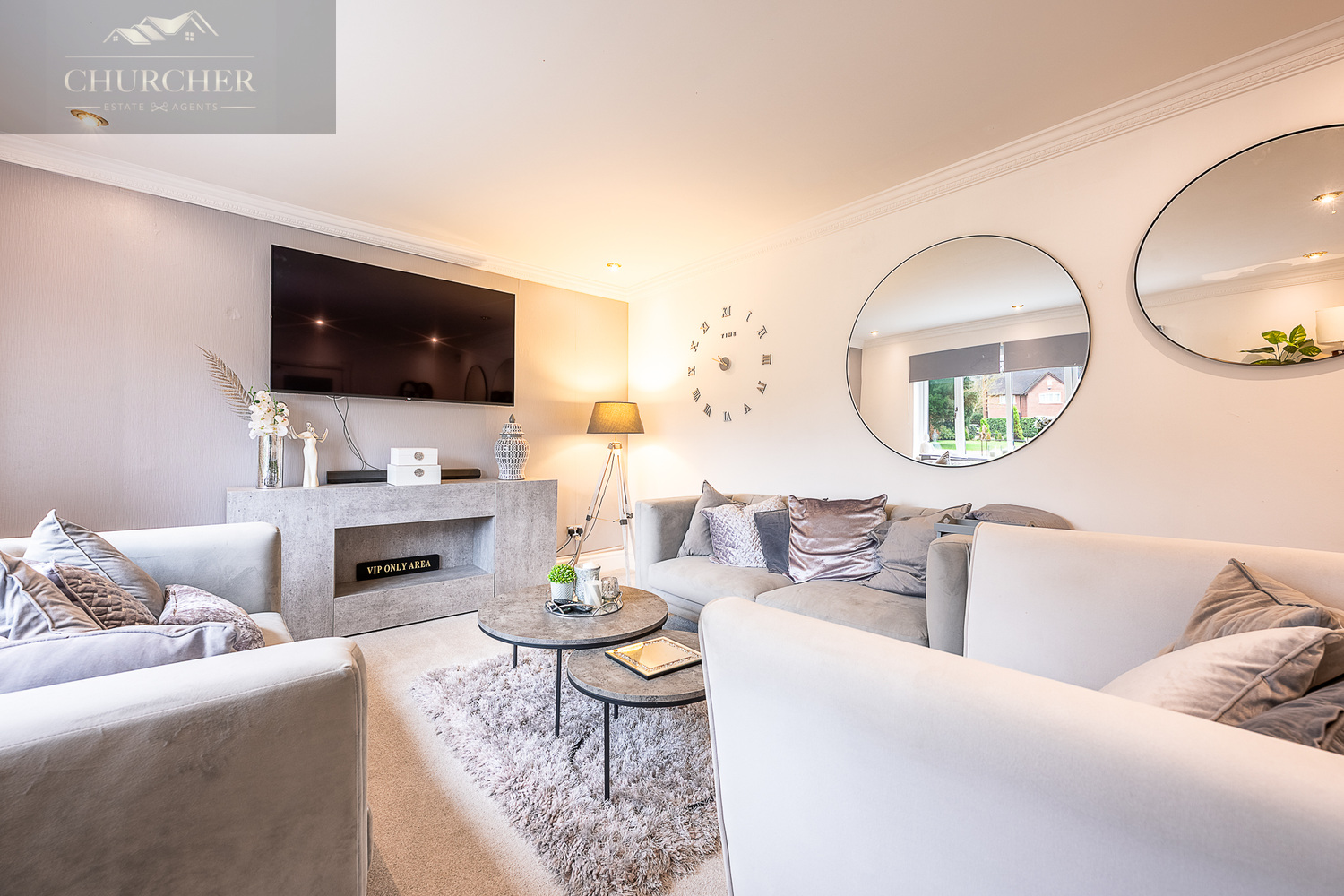 23springwoodDrive-11