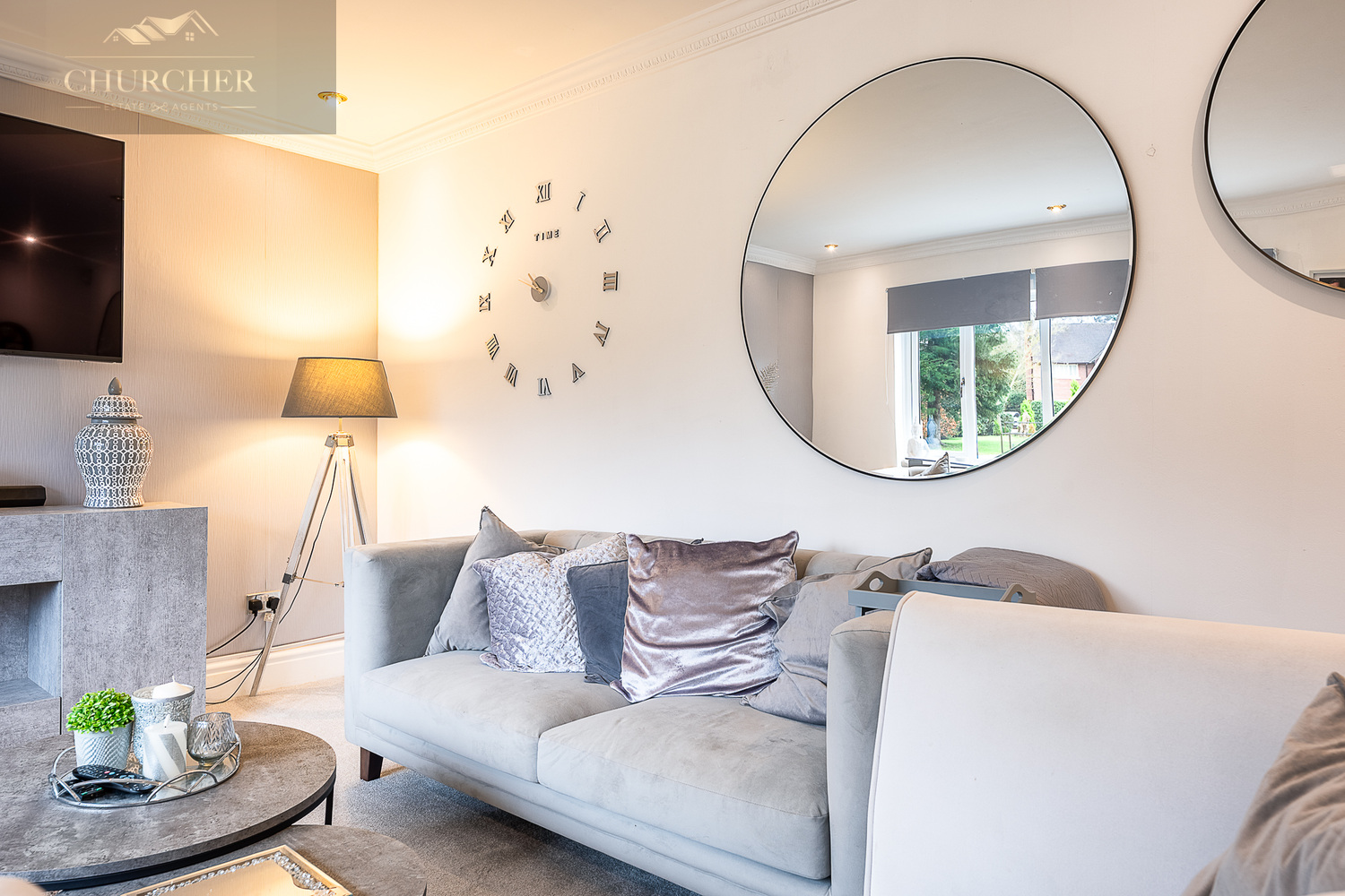 23springwoodDrive-12