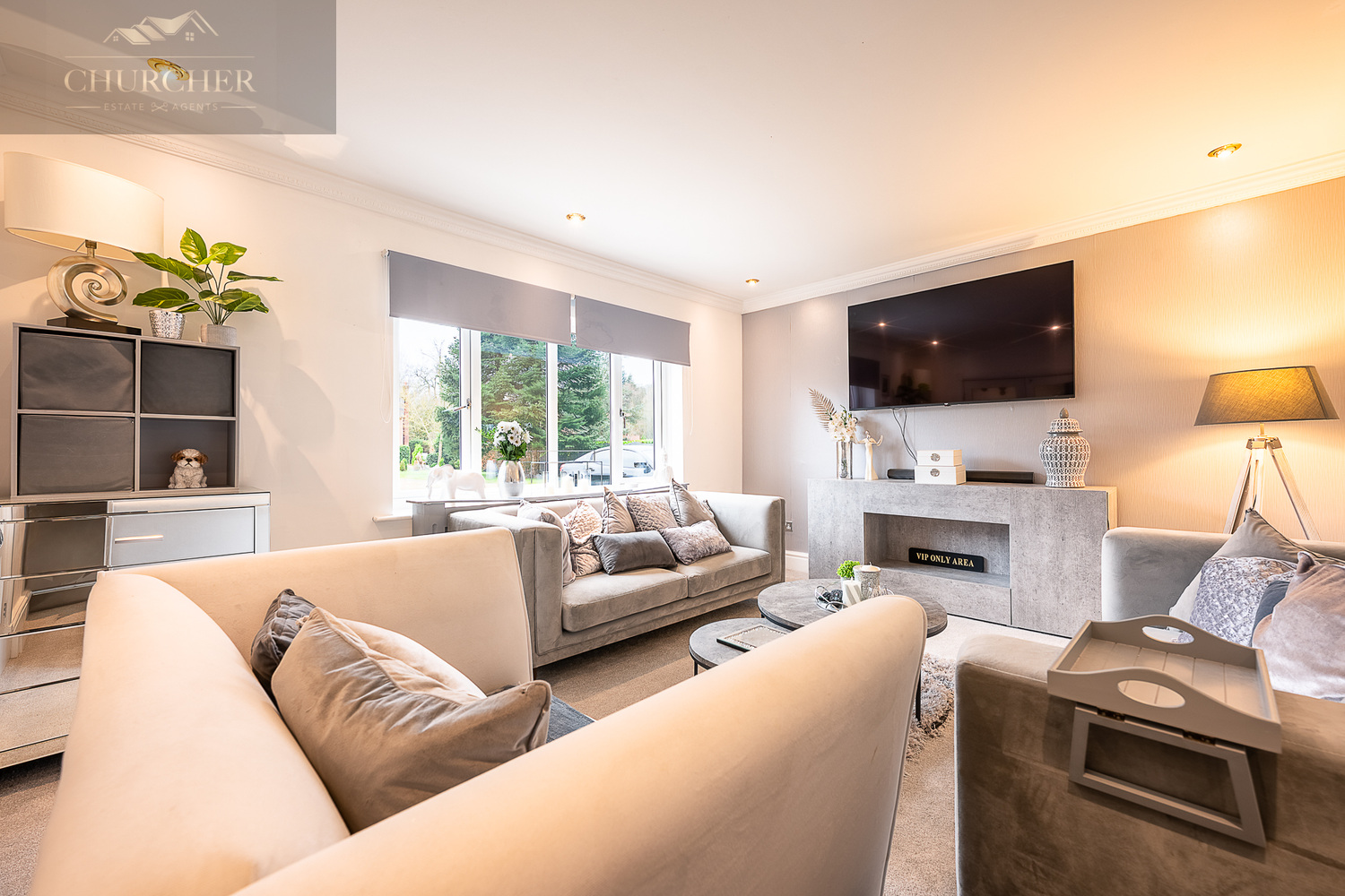 23springwoodDrive-13