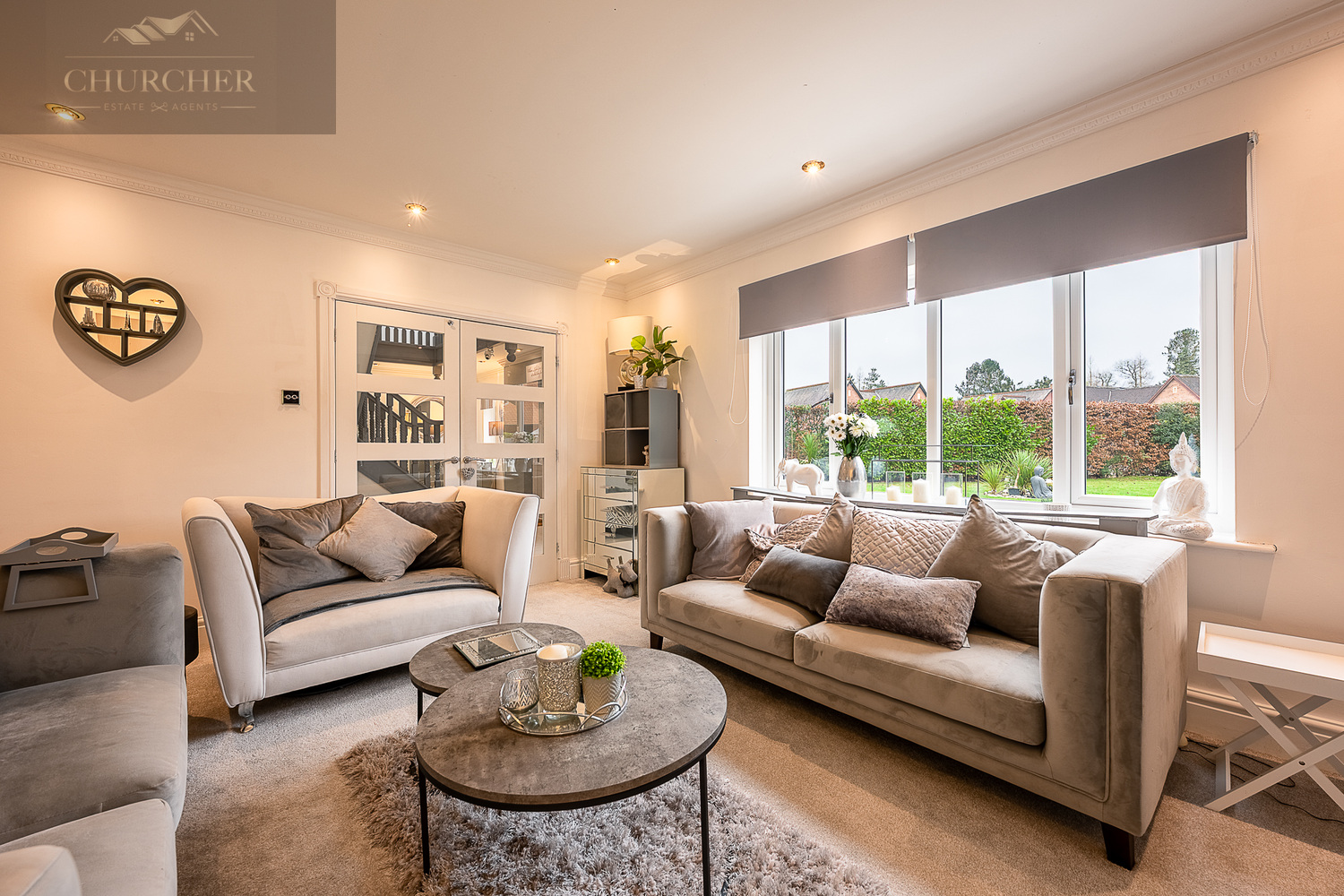 23springwoodDrive-14