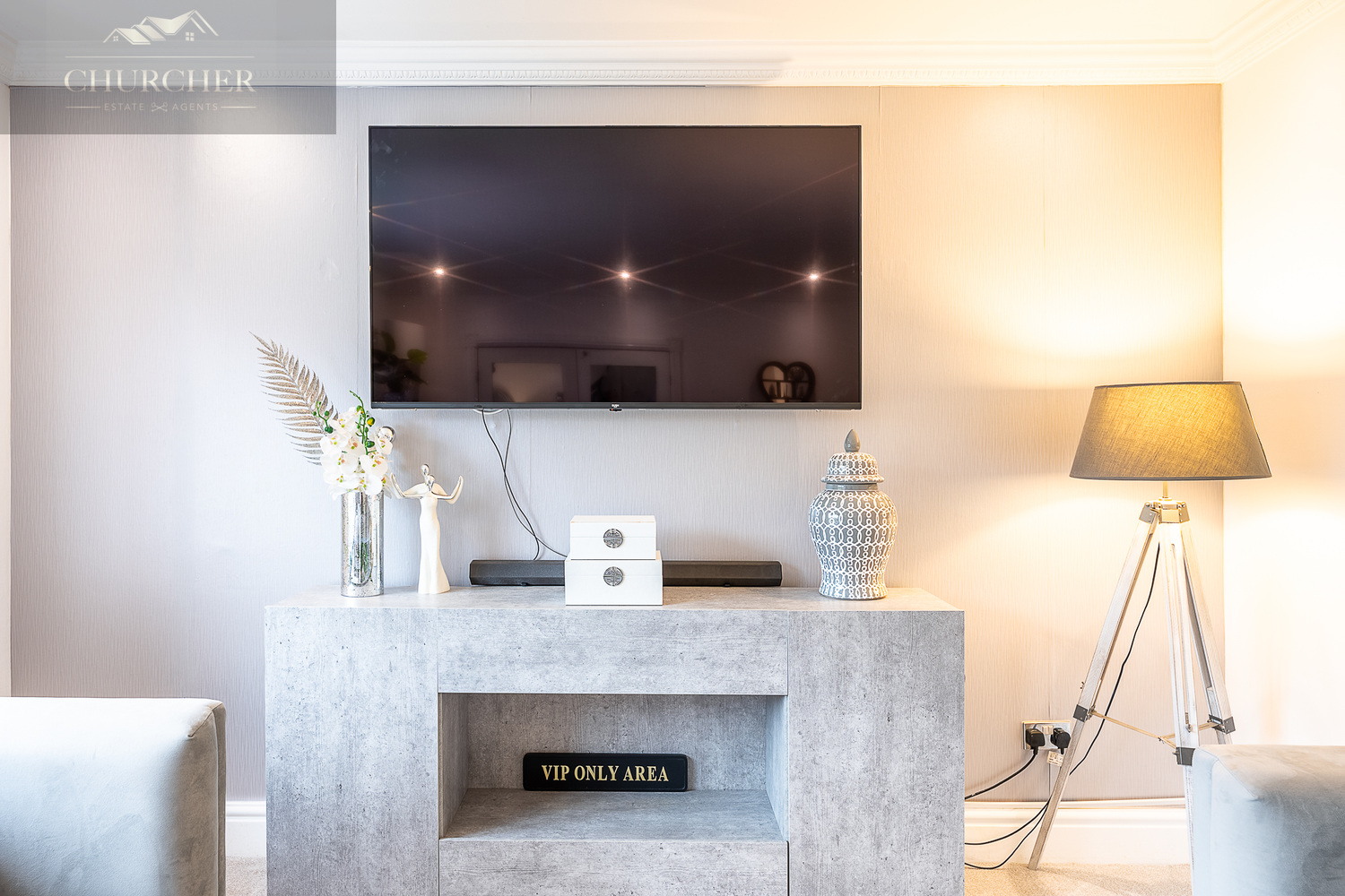 23springwoodDrive-17