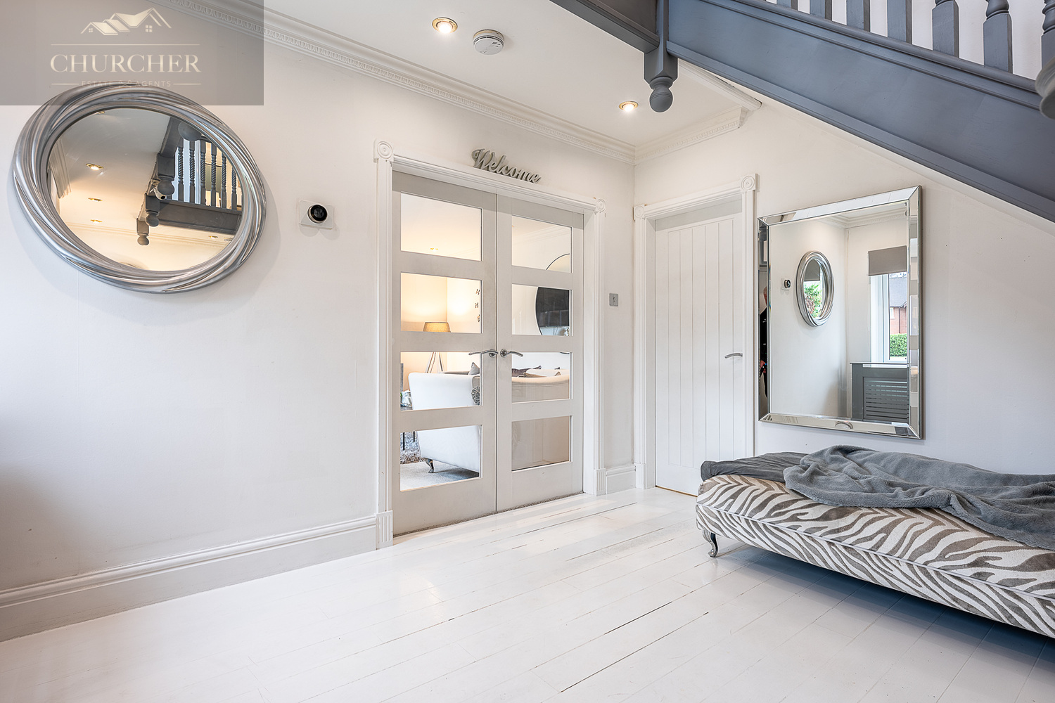 23springwoodDrive-18