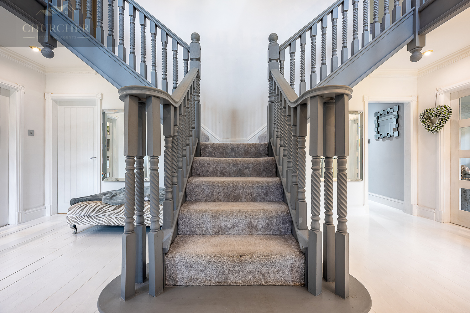 23springwoodDrive-19