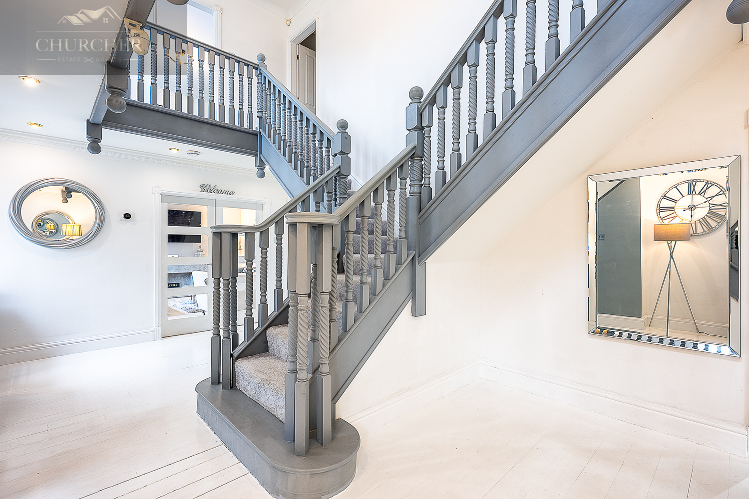 23springwoodDrive-20