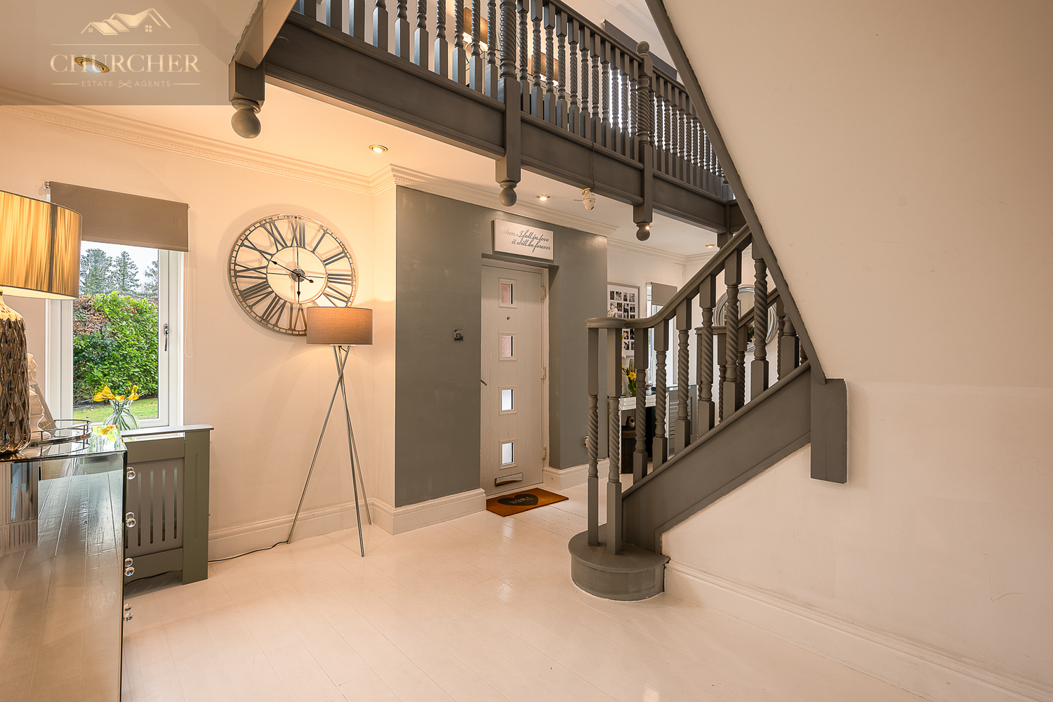 23springwoodDrive-21