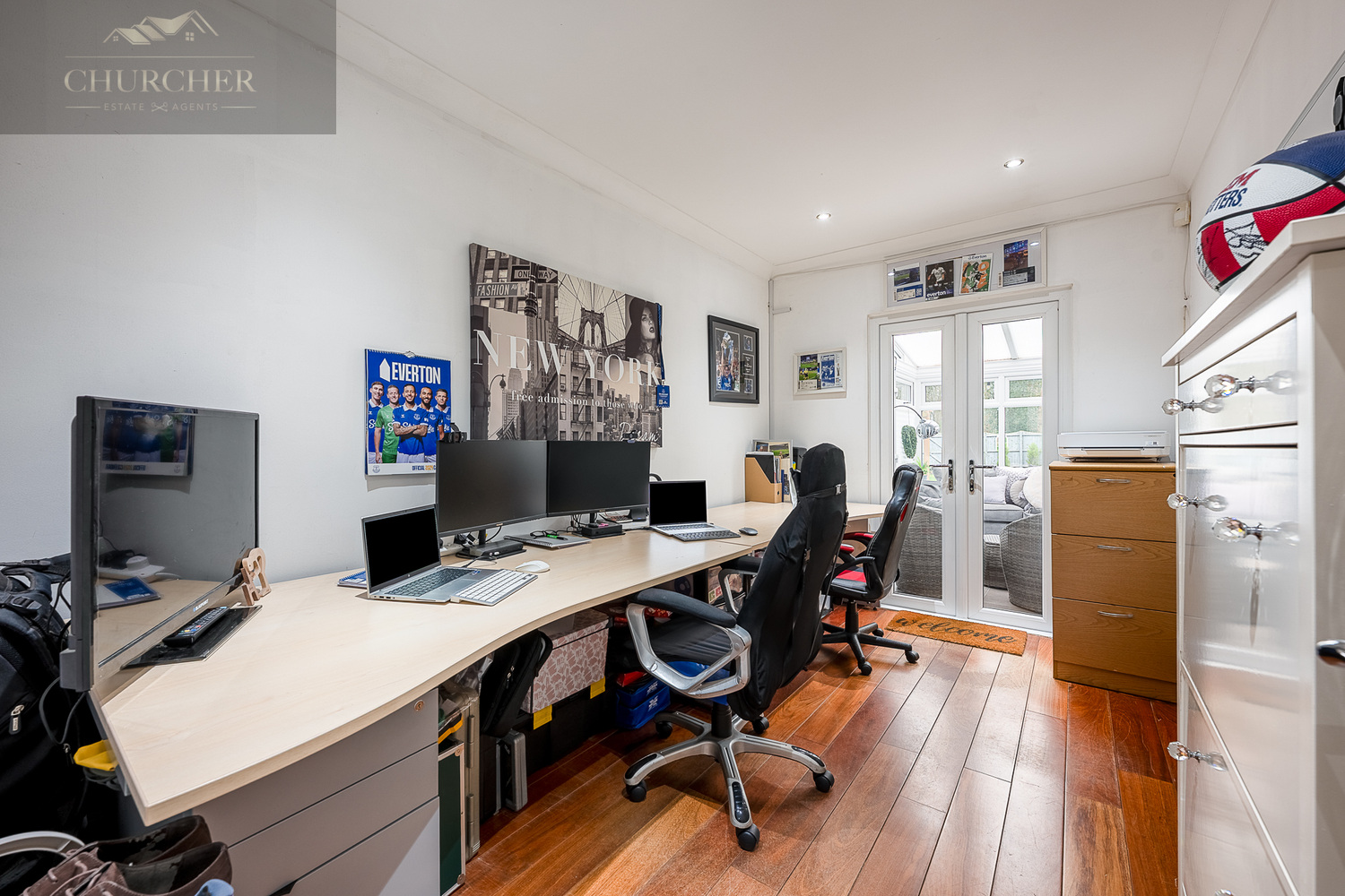 23springwoodDrive-22