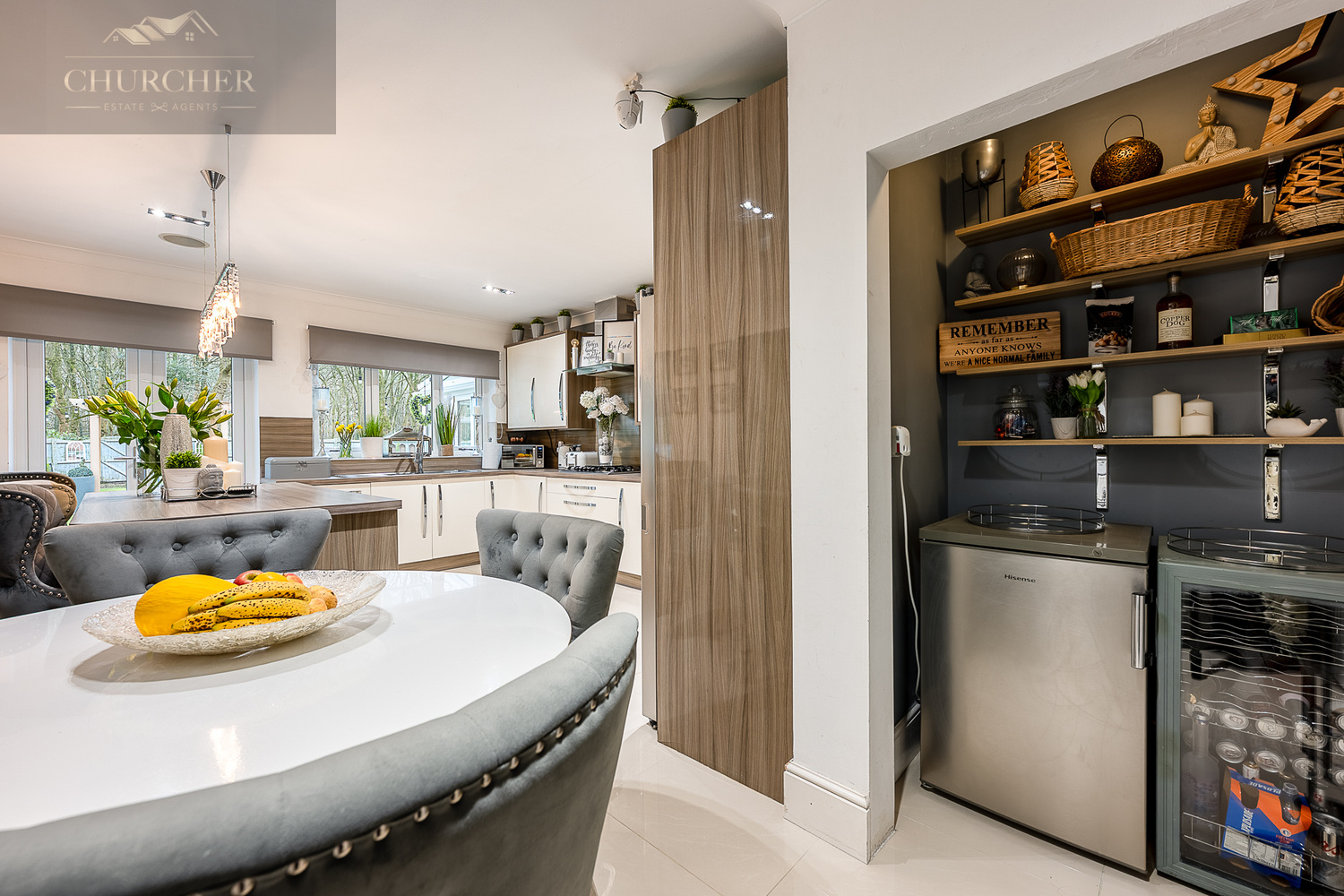 23springwoodDrive-23