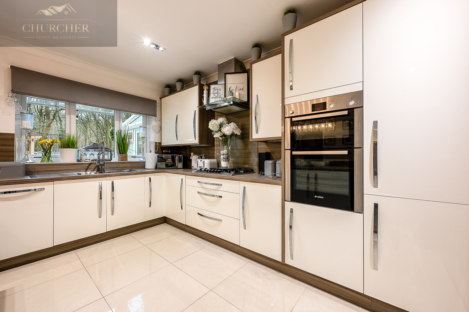 23springwoodDrive-24