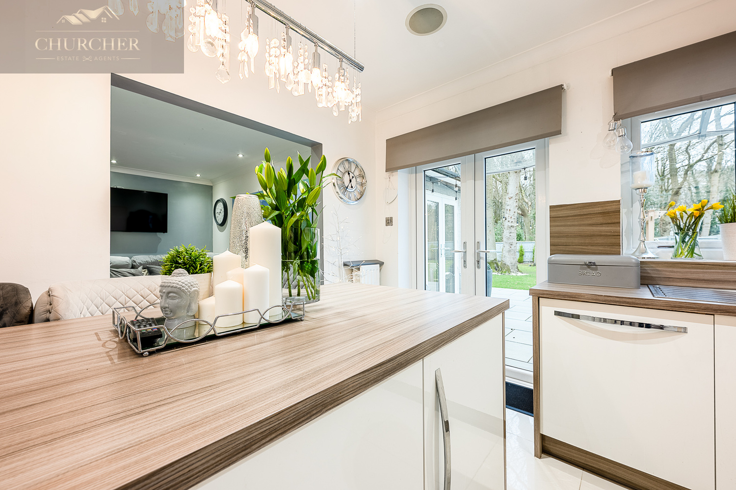 23springwoodDrive-25