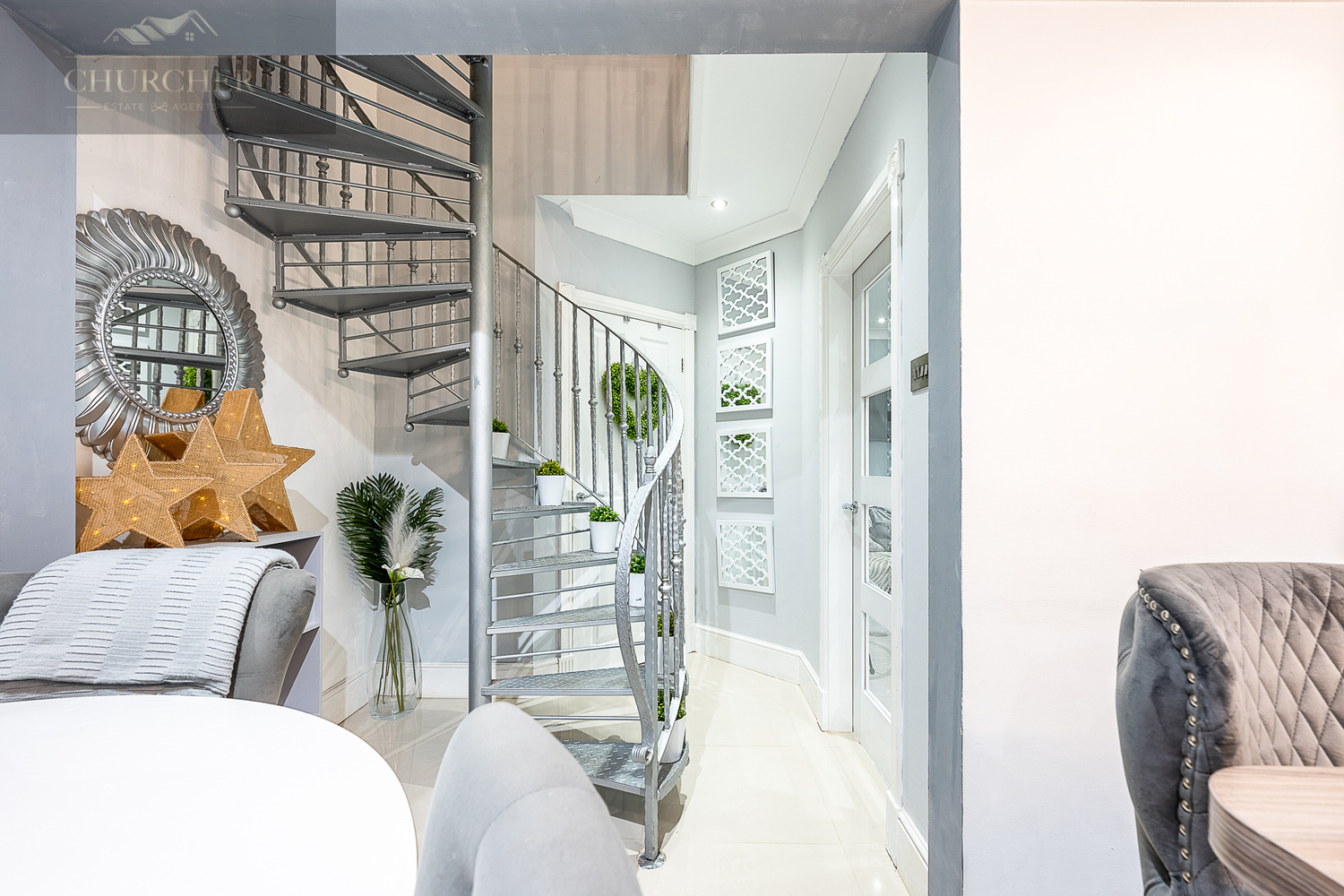 23springwoodDrive-26