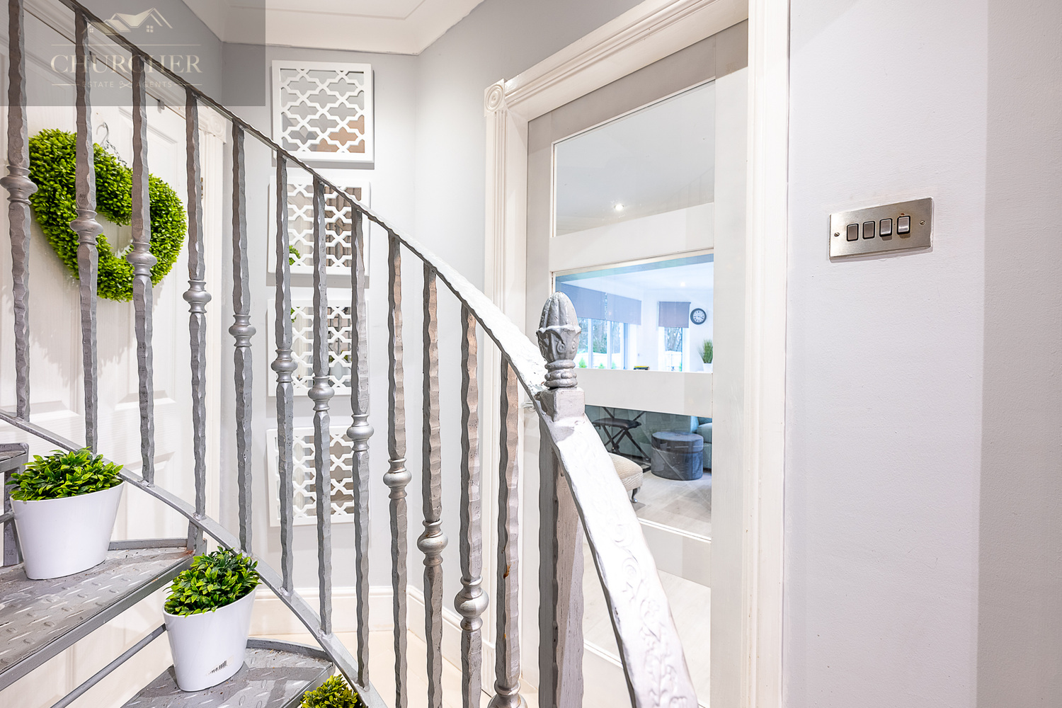 23springwoodDrive-28