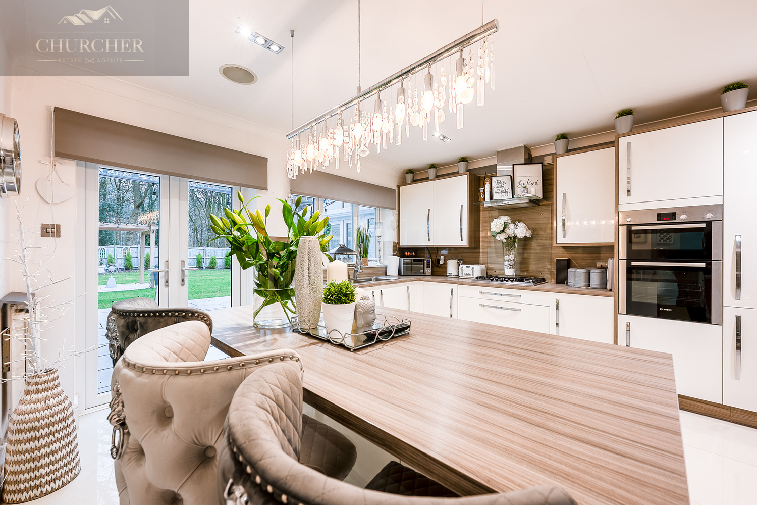 23springwoodDrive-29