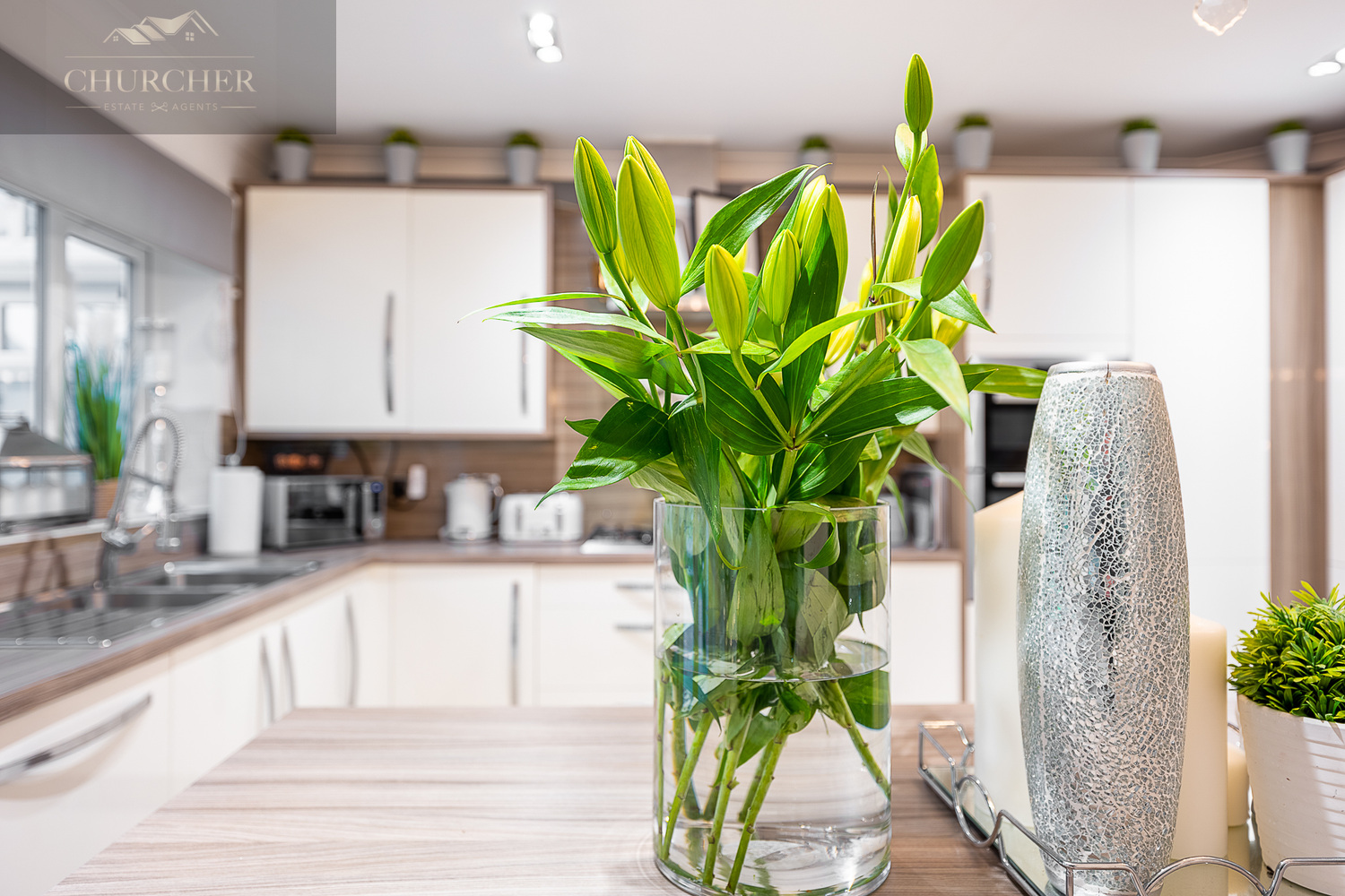 23springwoodDrive-30