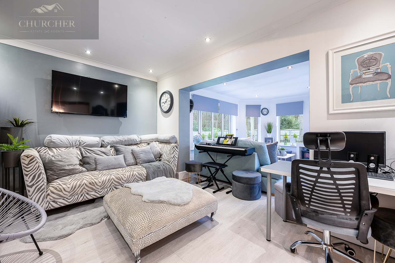 23springwoodDrive-31