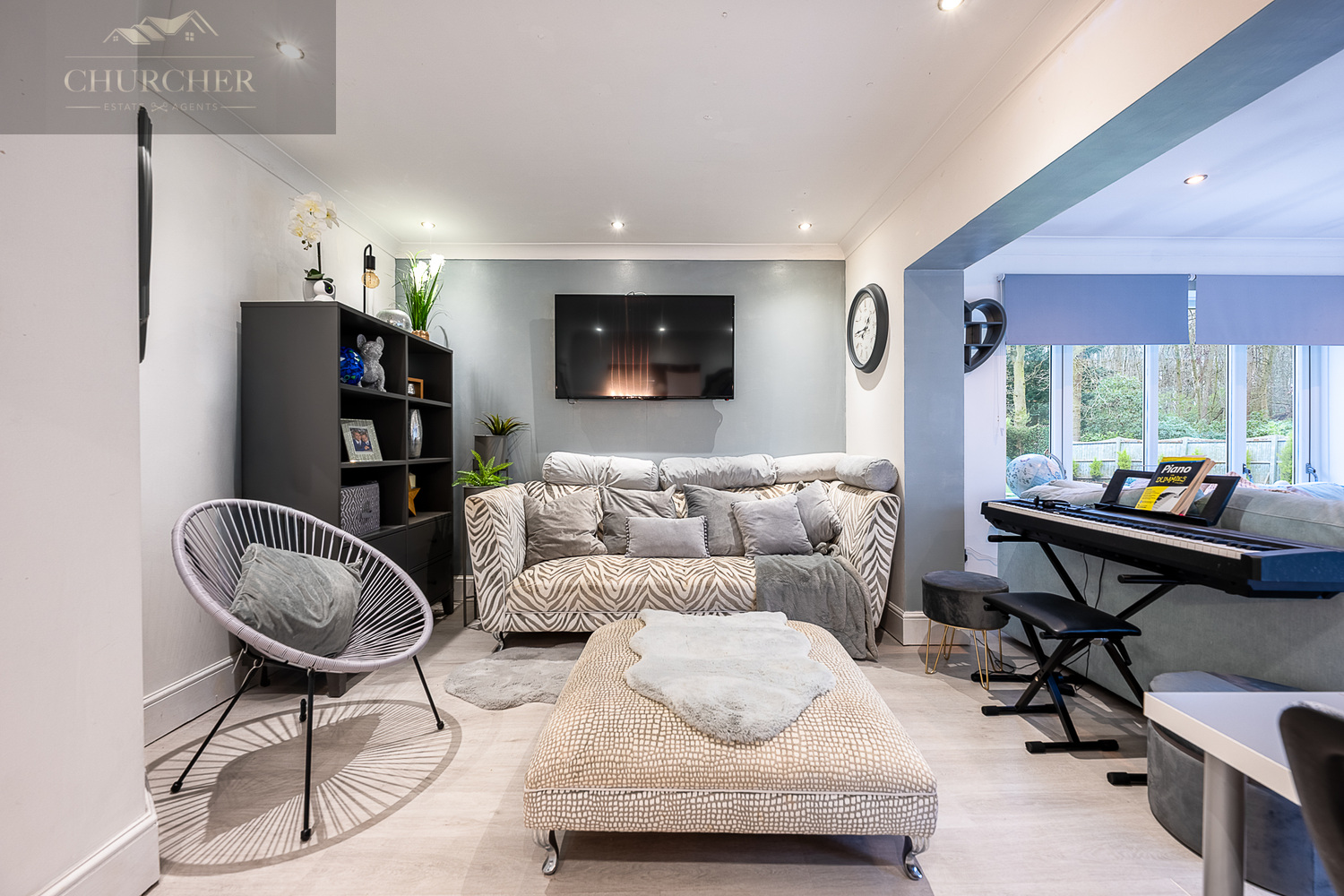 23springwoodDrive-32