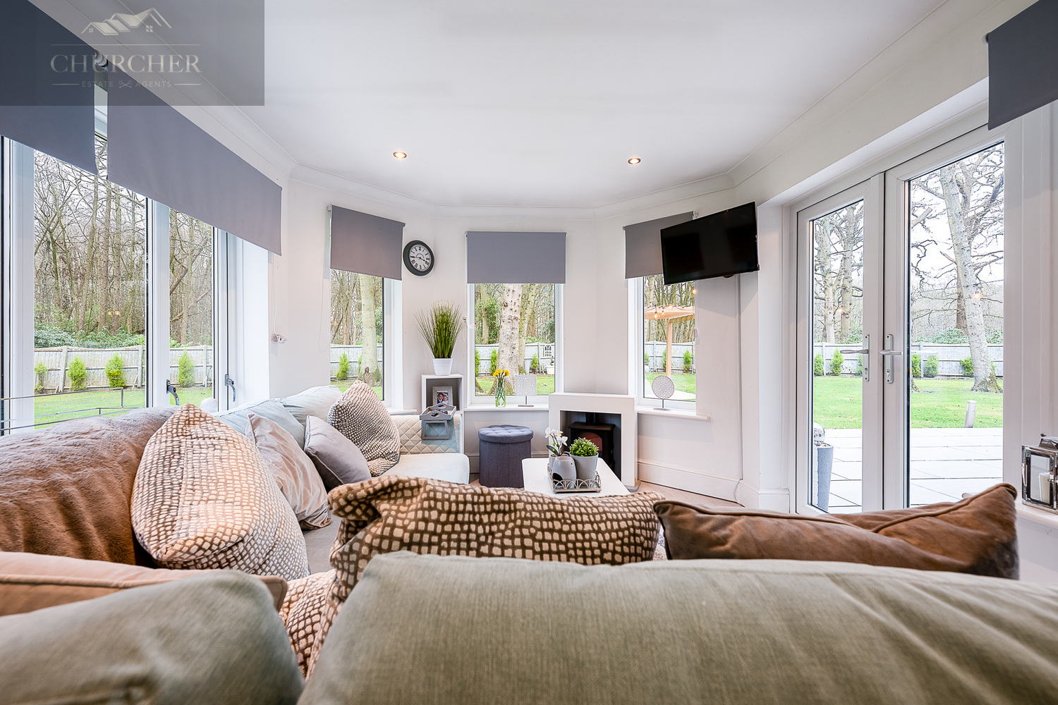 23springwoodDrive-34