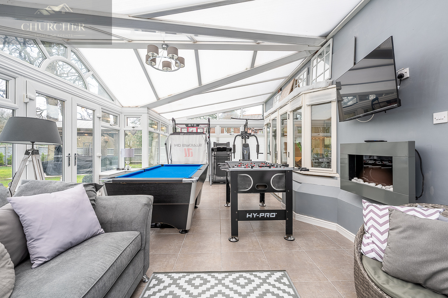 23springwoodDrive-36