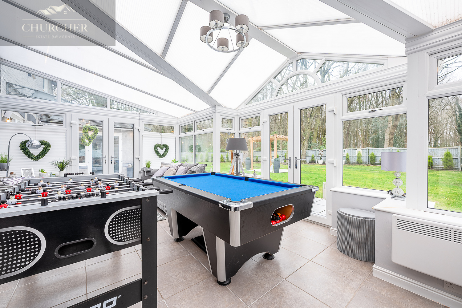 23springwoodDrive-37