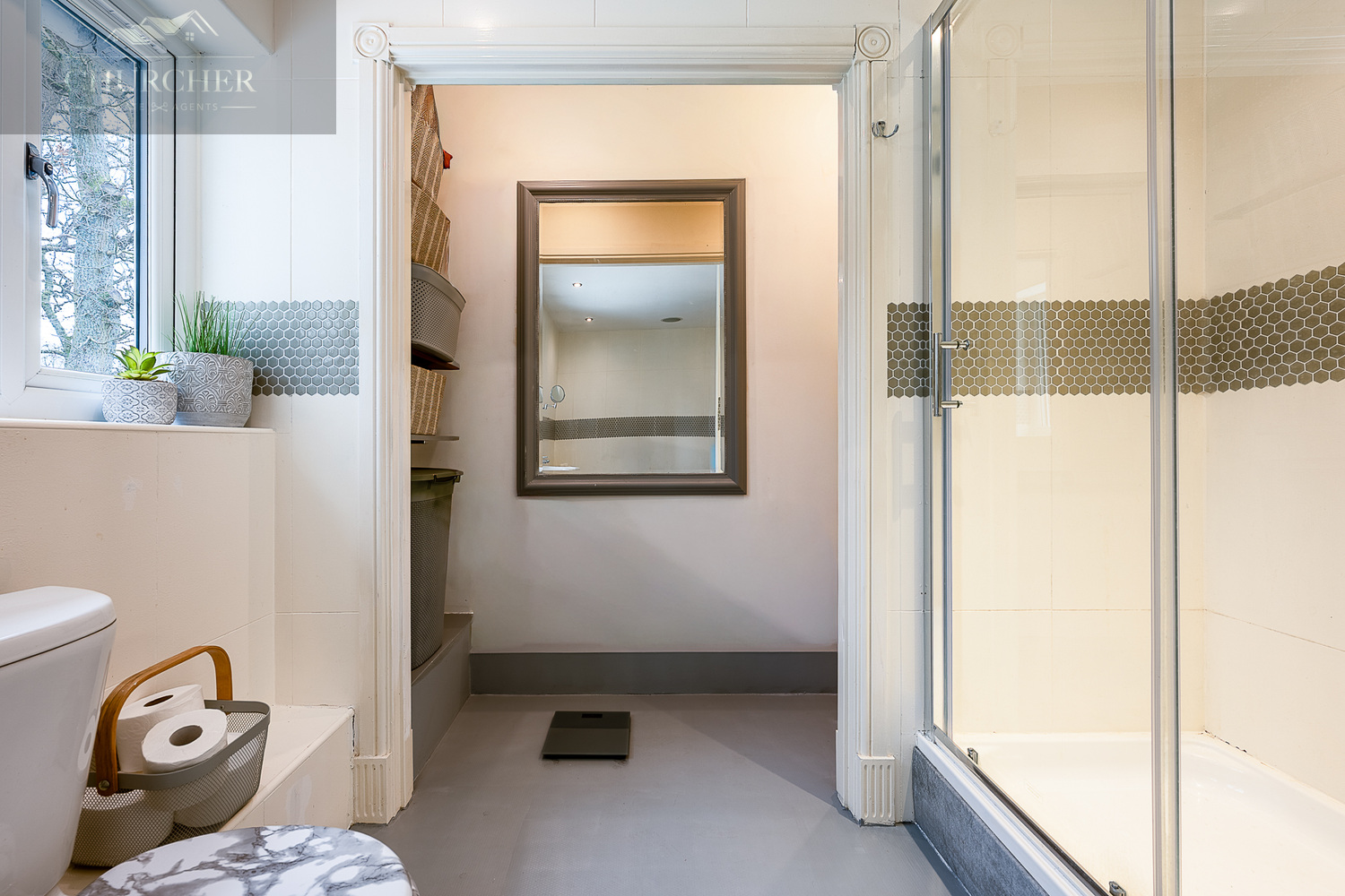 23springwoodDrive-38