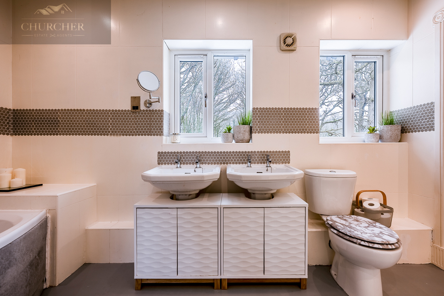 23springwoodDrive-39