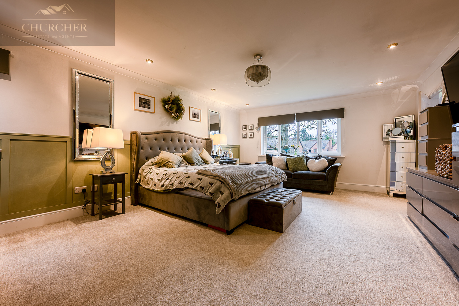 23springwoodDrive-41