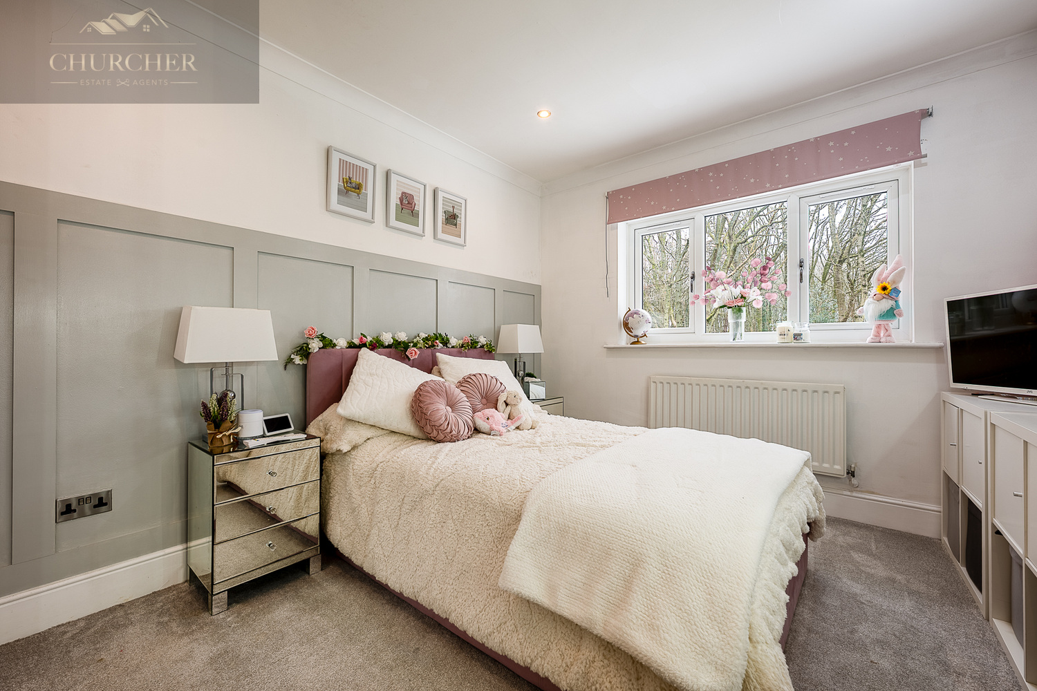 23springwoodDrive-44