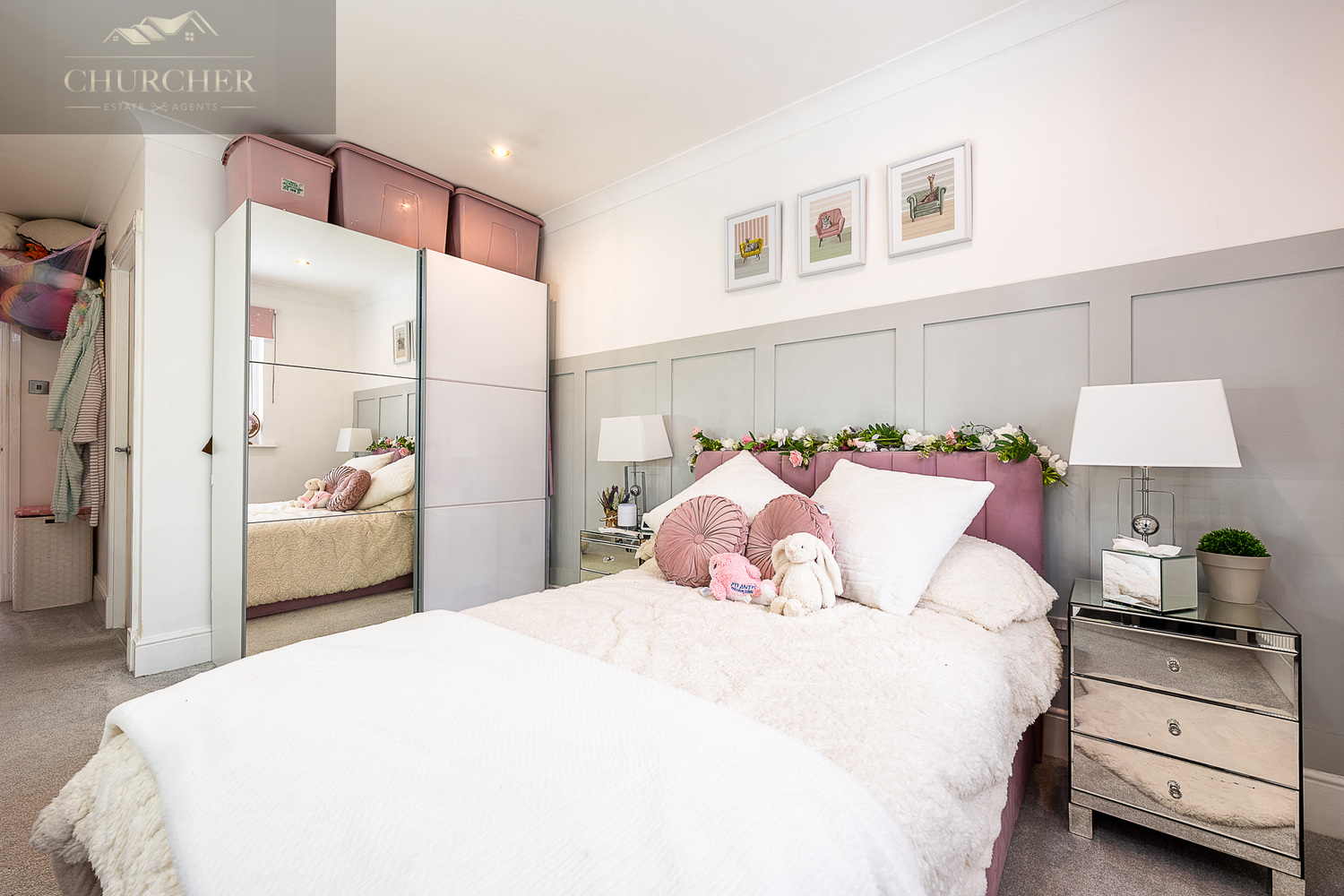 23springwoodDrive-45