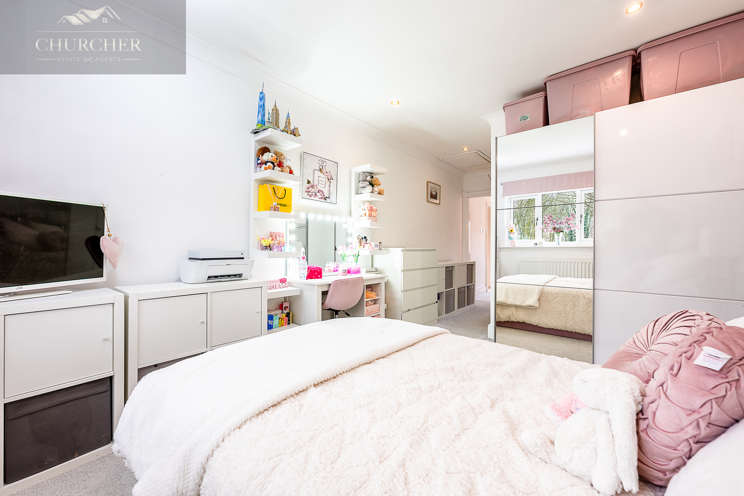 23springwoodDrive-46