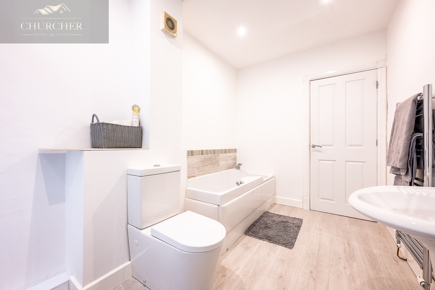 23springwoodDrive-47