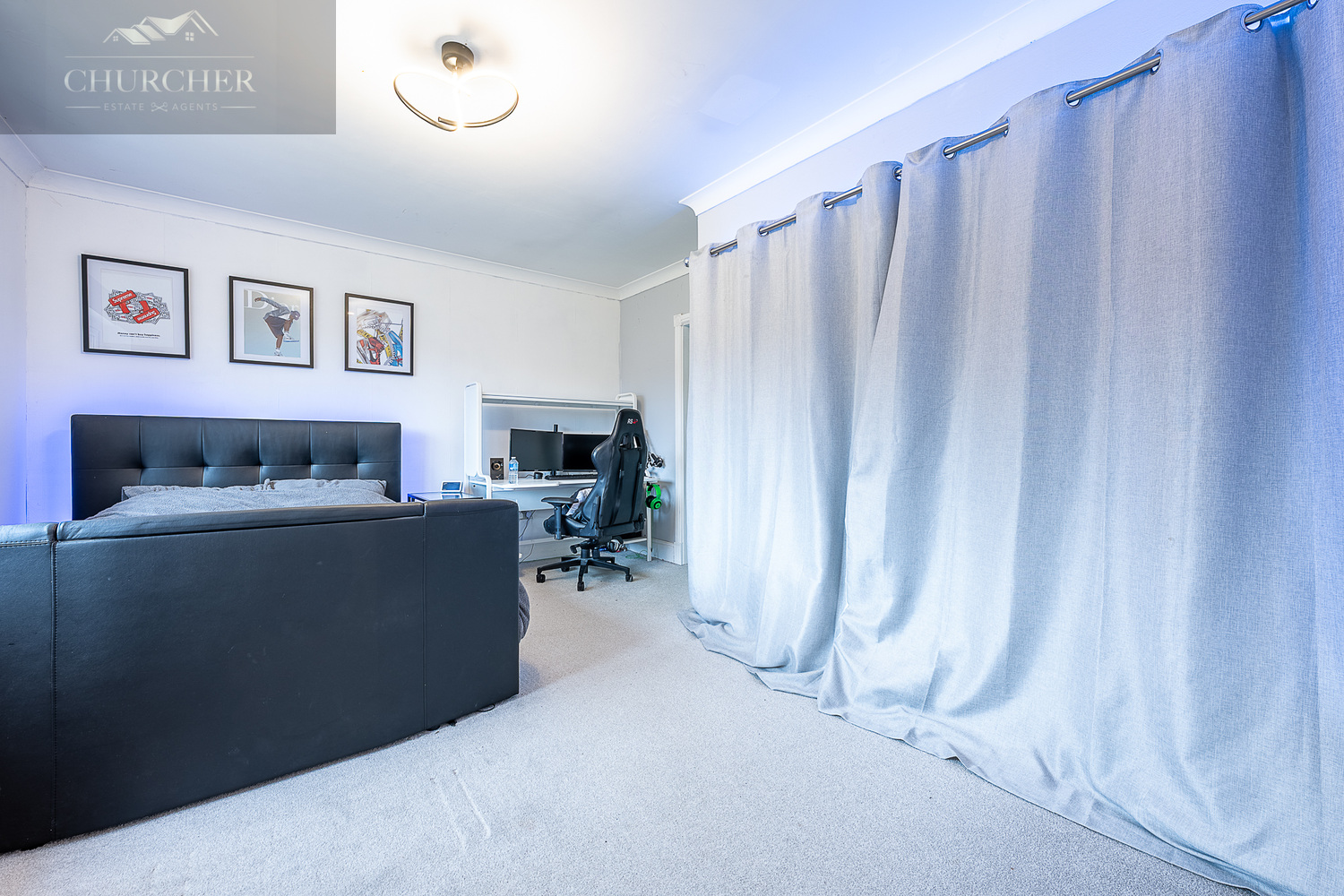 23springwoodDrive-48