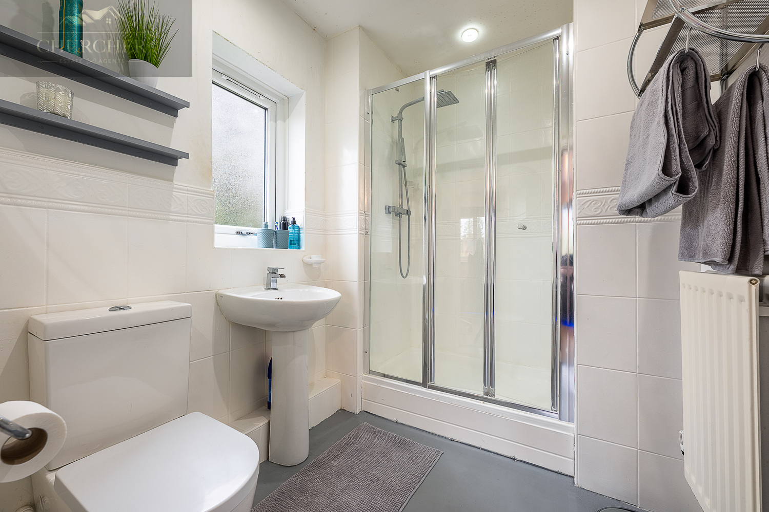 23springwoodDrive-49