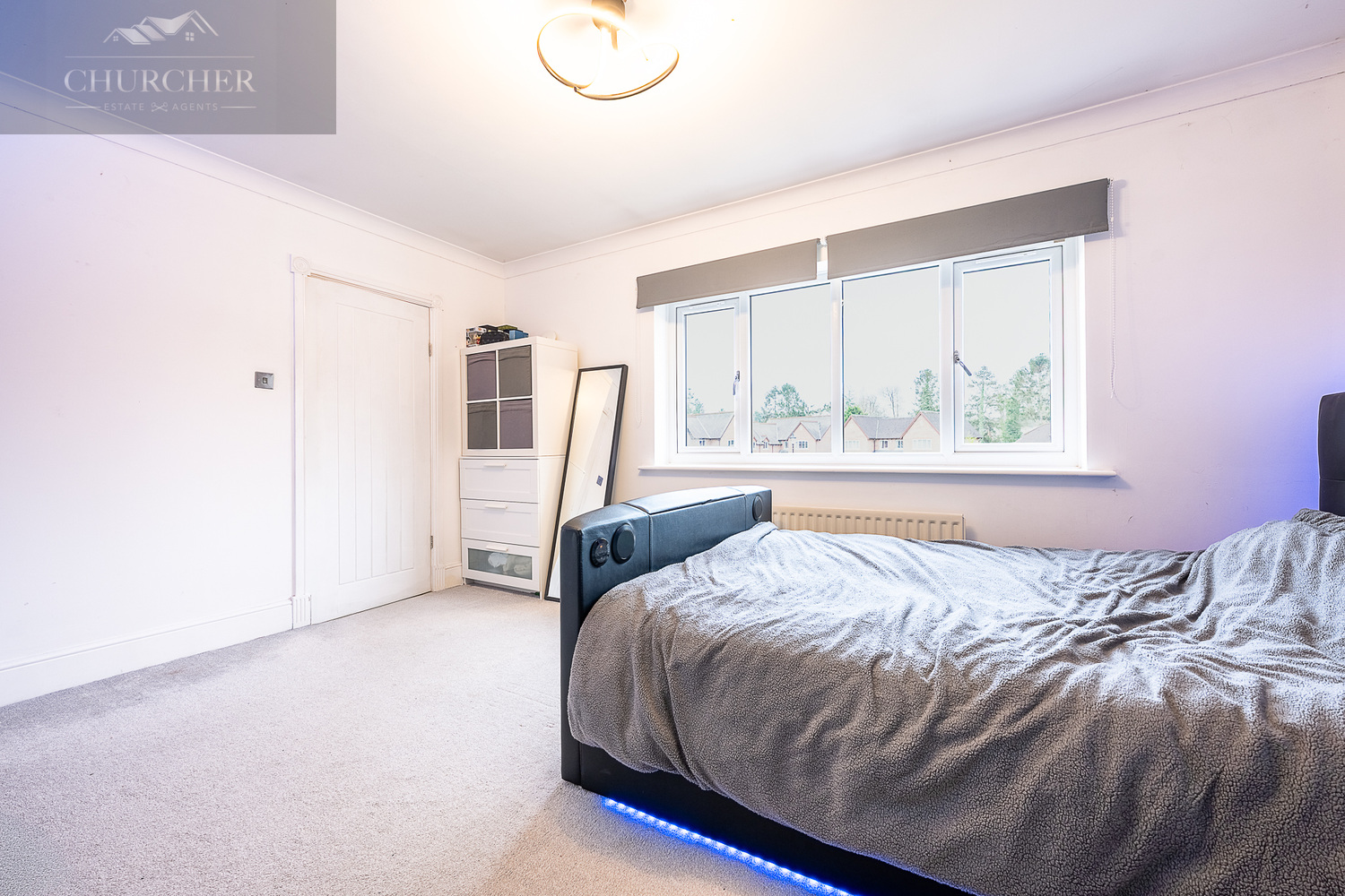 23springwoodDrive-50