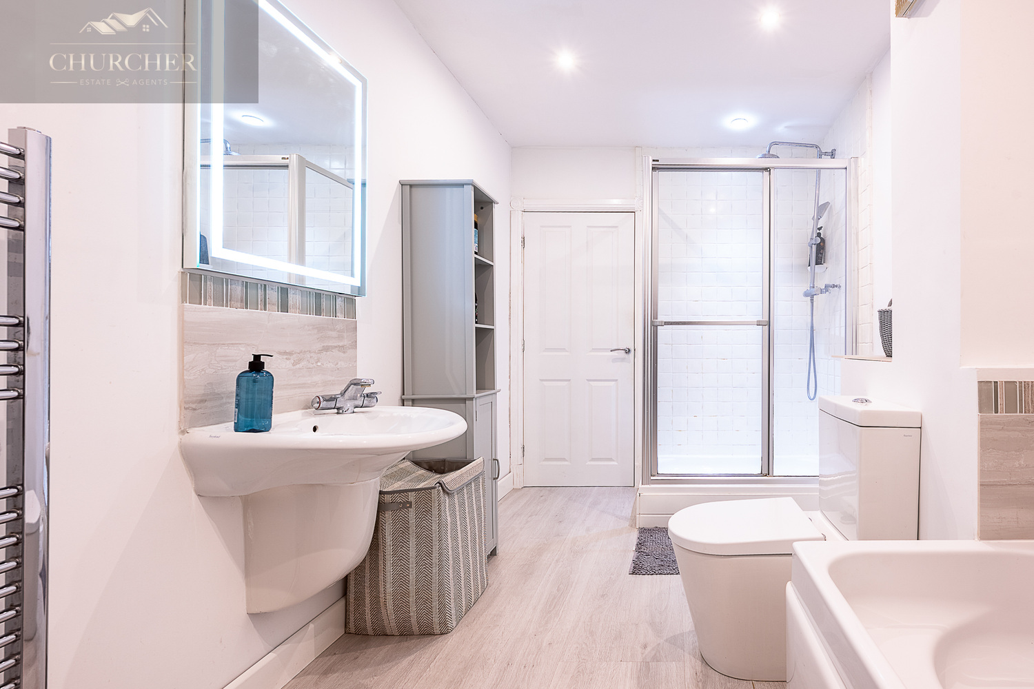 23springwoodDrive-51