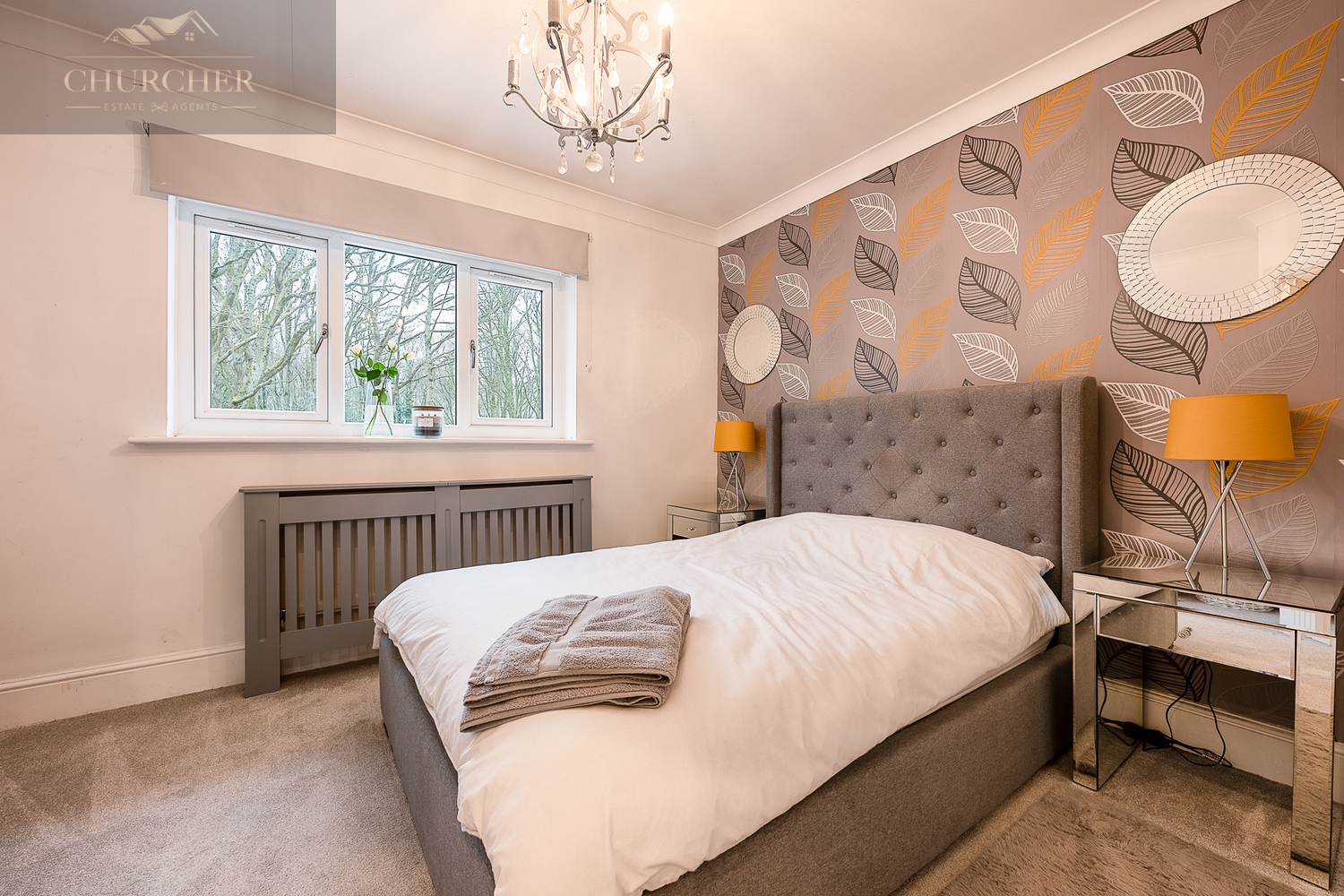 23springwoodDrive-52