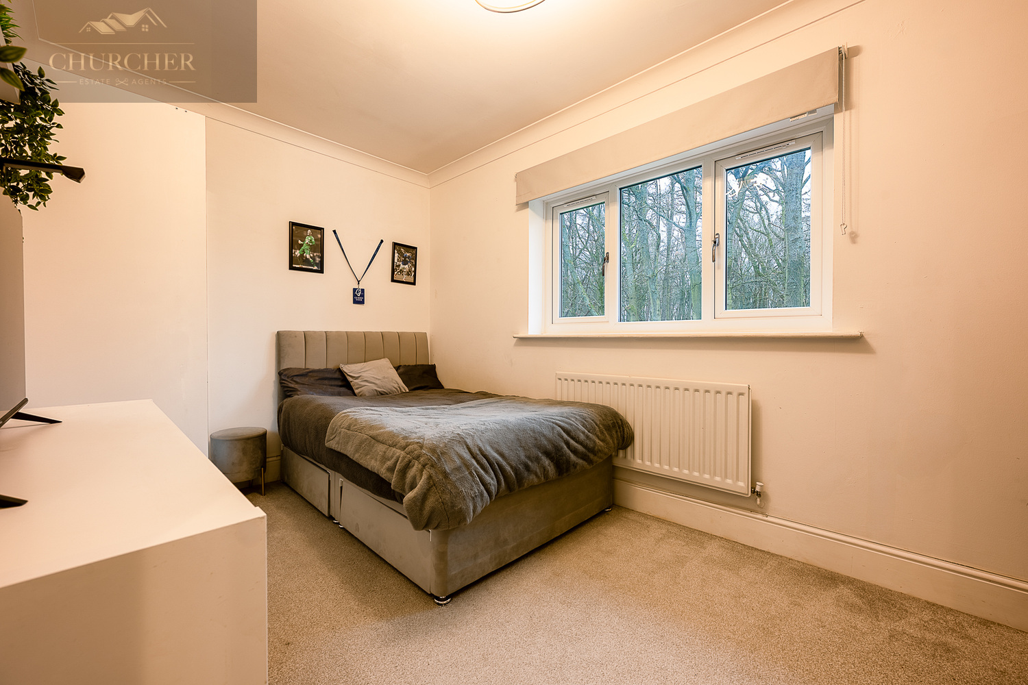 23springwoodDrive-53